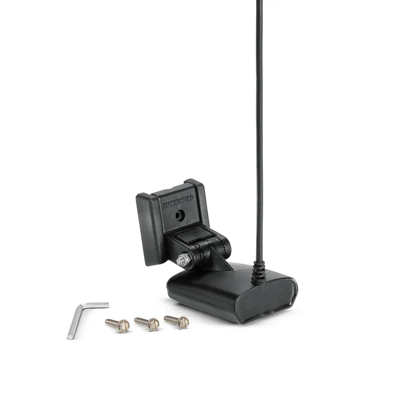 Humminbird XNT 9 HW MSI 150 T - HELIX 7 MEGA SI, DI, DUAL SPECTRUM CHIRP W/TEMP TRANSOM TRANSDUCER 710297-1