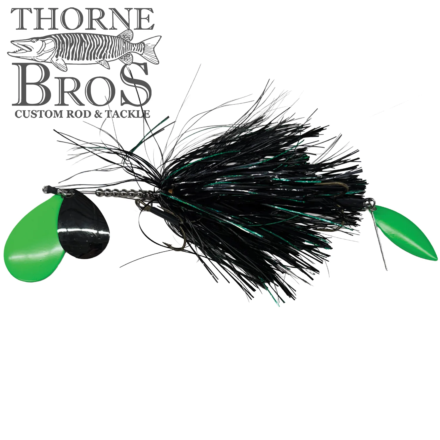 Hunsy Tails 8/10 Banger - Image 8