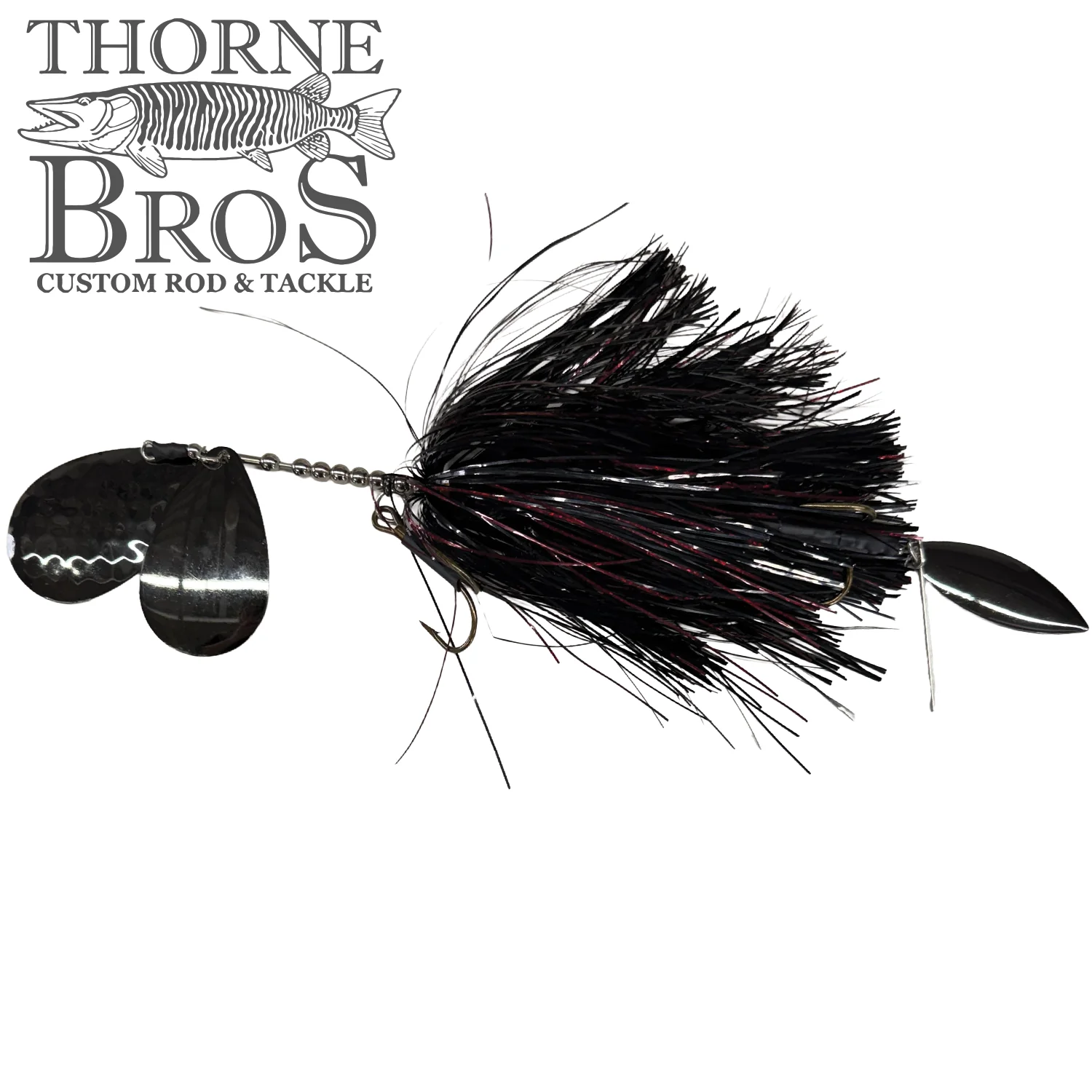 Hunsy Tails 9/10 Banger - Image 2