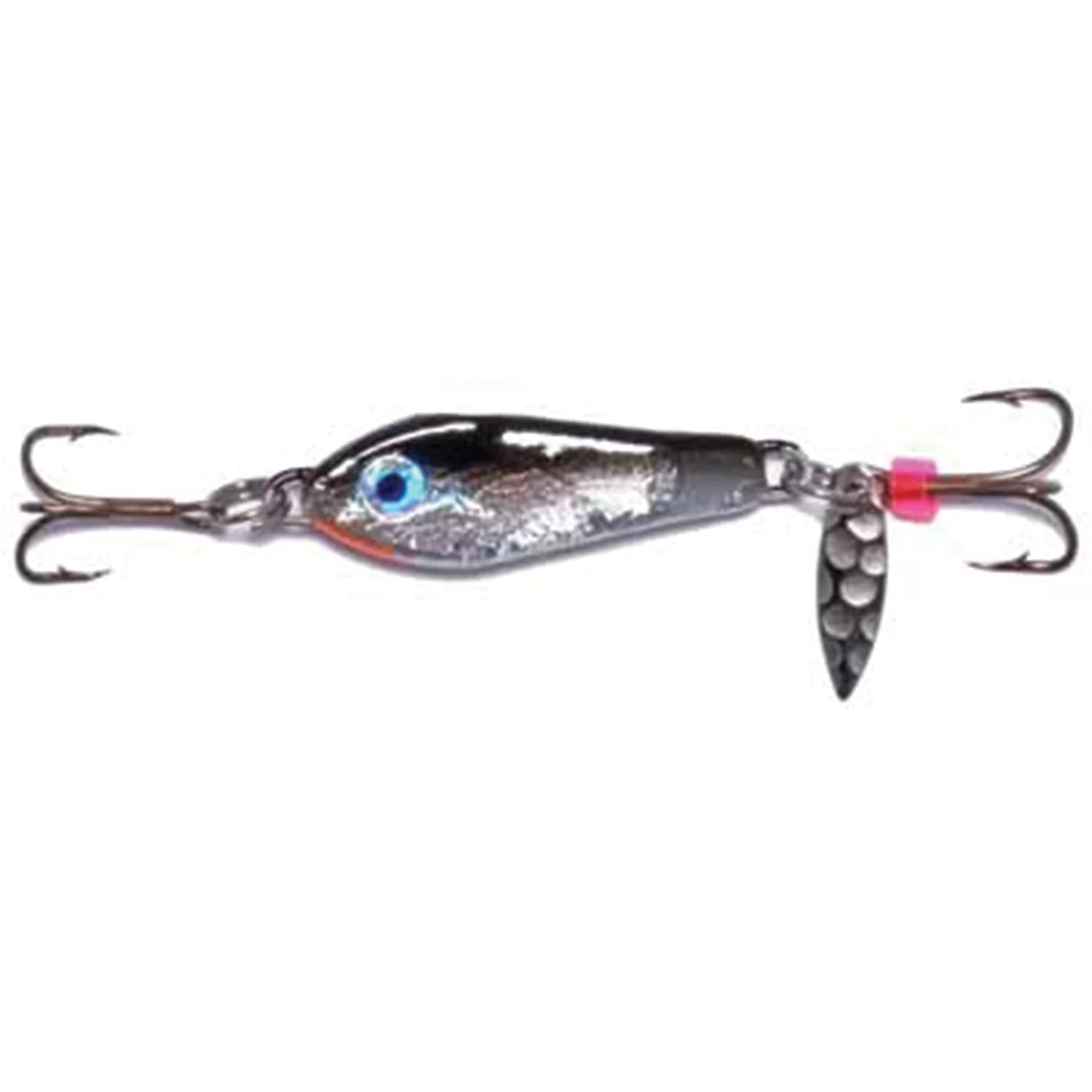 Hutch One Eye Spoon - Image 2