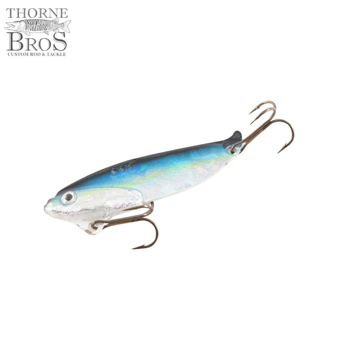 Hutch Blade Bait - Image 7