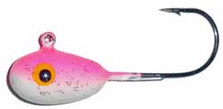 Hutch Tackle Painted Jigs - Image 6