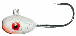 Hutch Tackle Painted Jigs - Image 8