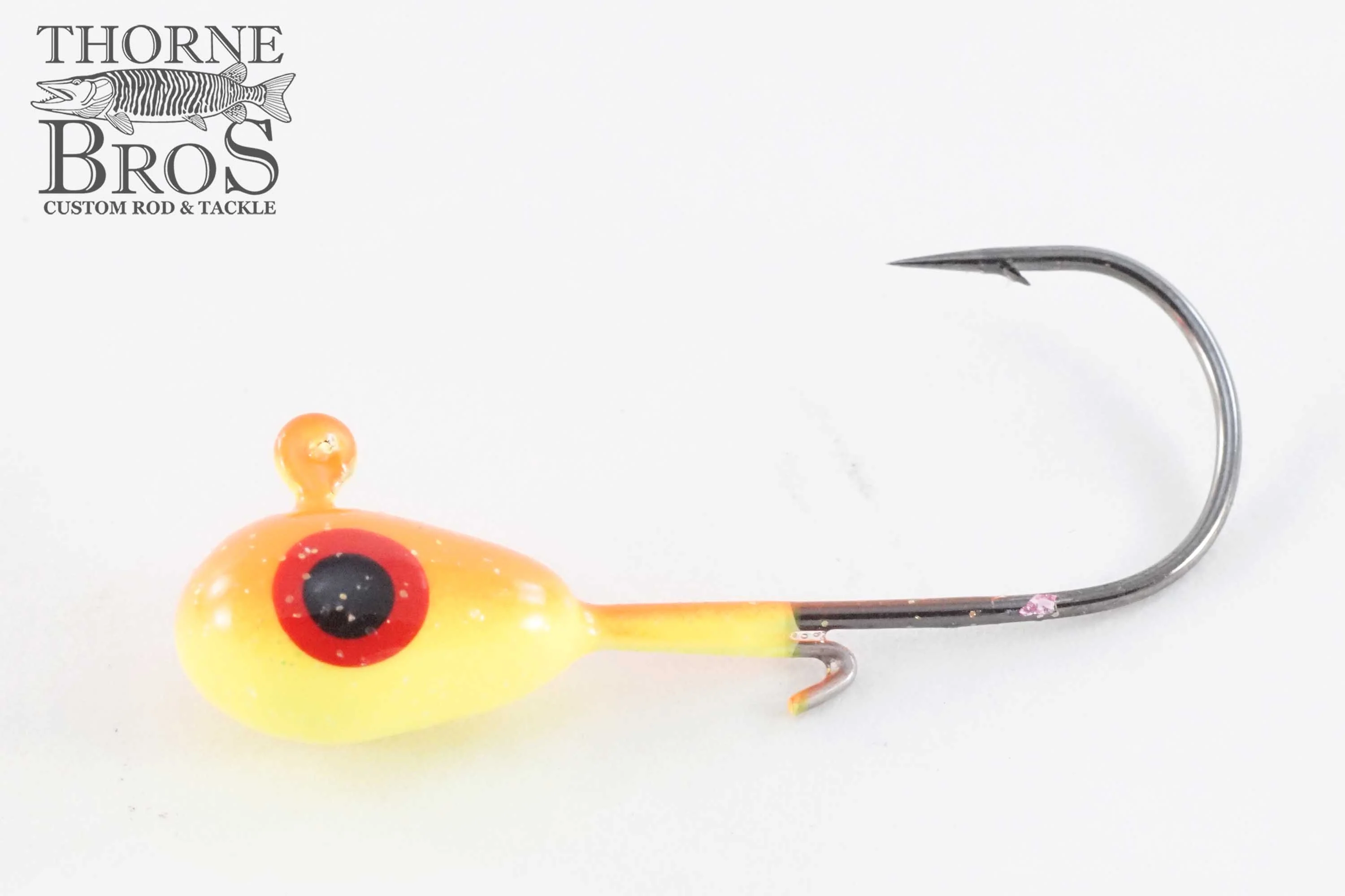 Hutch Tackle UV Jigs - Image 4