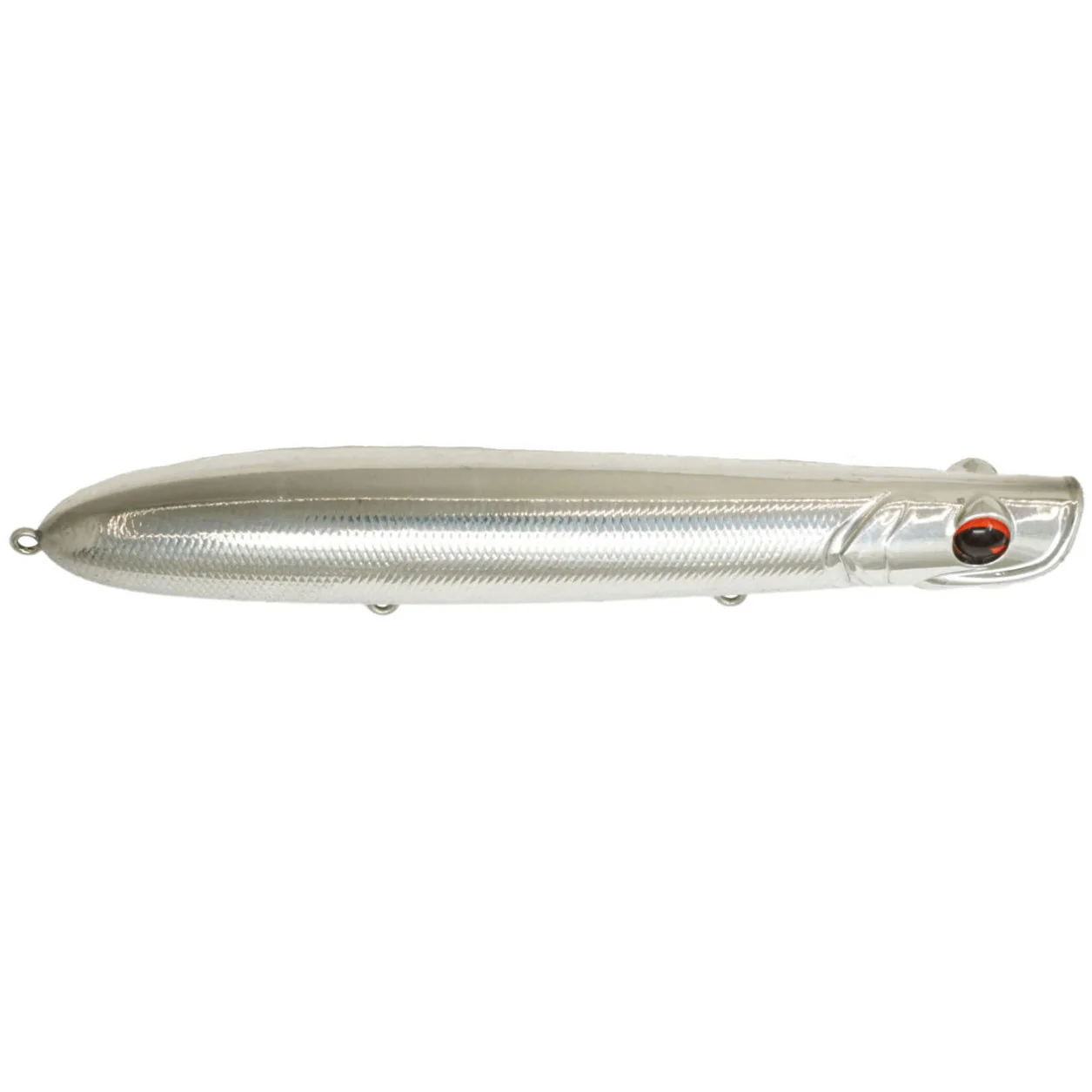 Ima Baby Stik 105 Walking Bait - EOL - Image 2