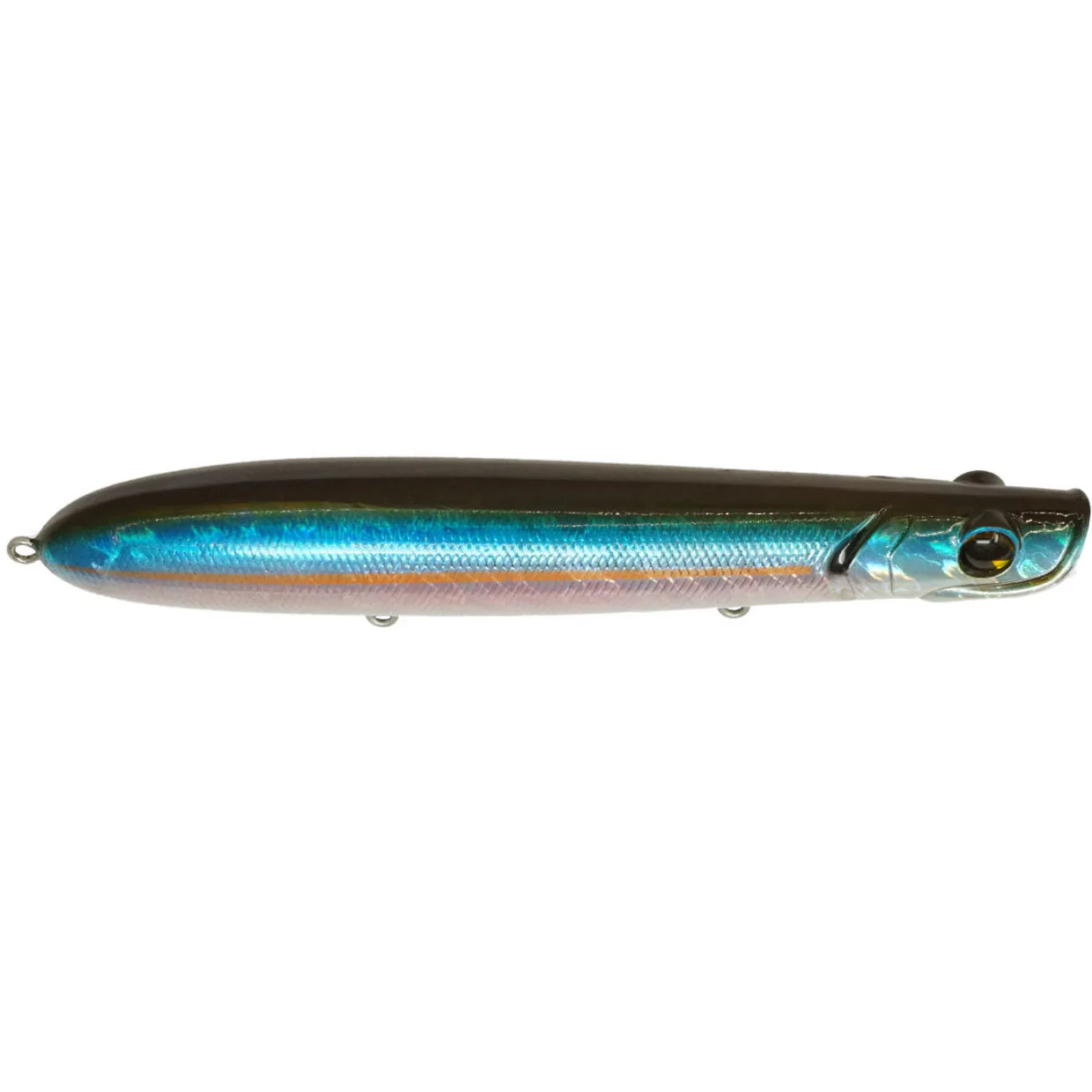 Ima Baby Stik 105 Walking Bait - EOL - Image 8