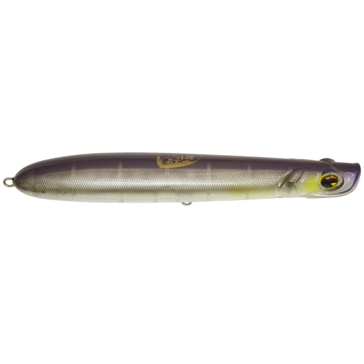 Ima Big Stik 175 Walking Bait - EOL - Image 2