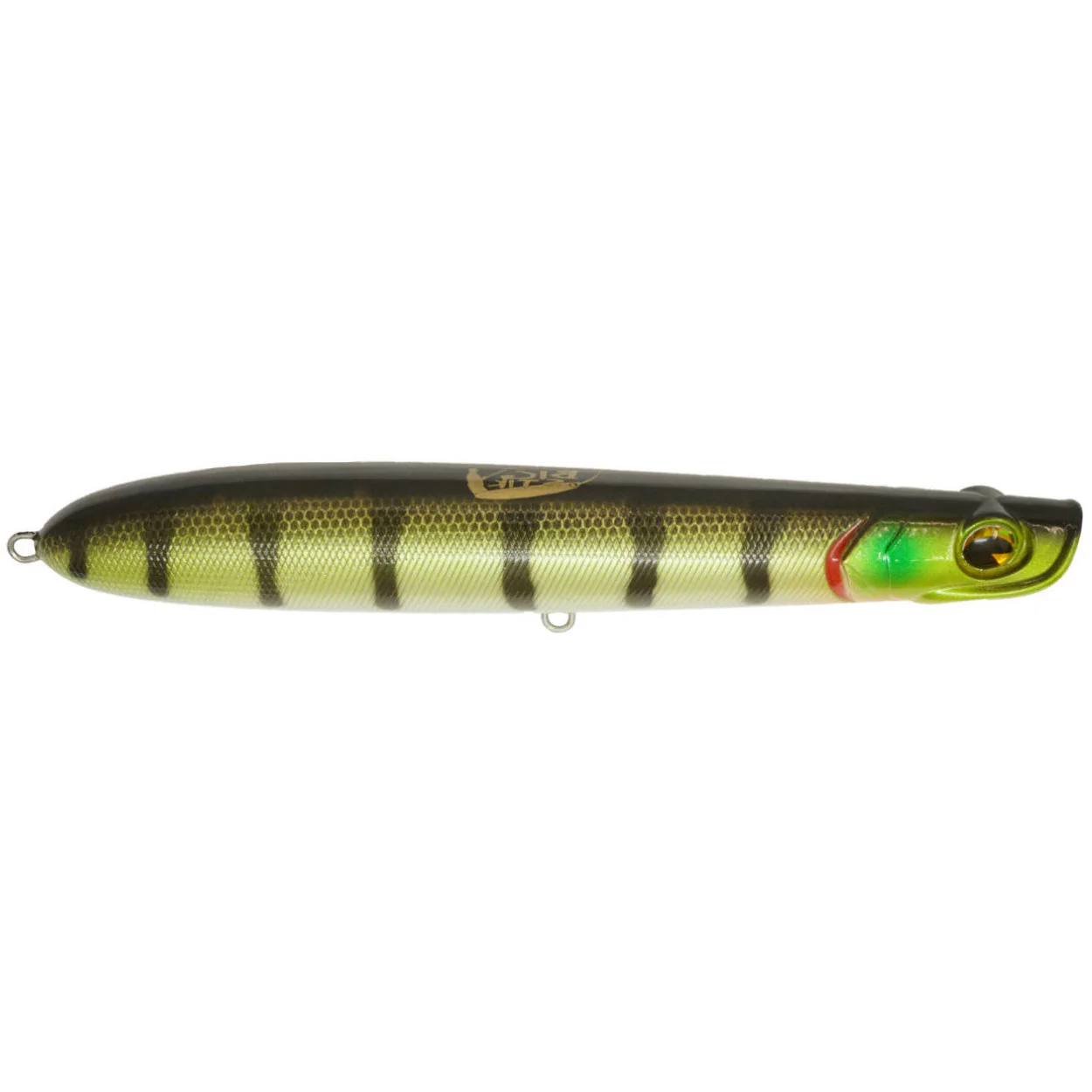 Ima Big Stik 175 Walking Bait - EOL - Image 3