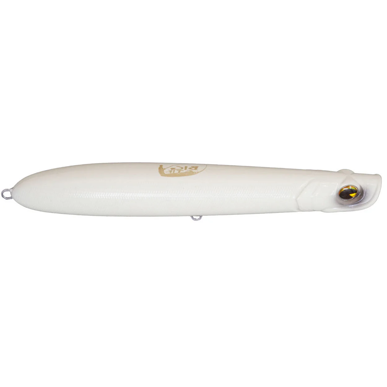 Ima Big Stik 175 Walking Bait - EOL - Image 4