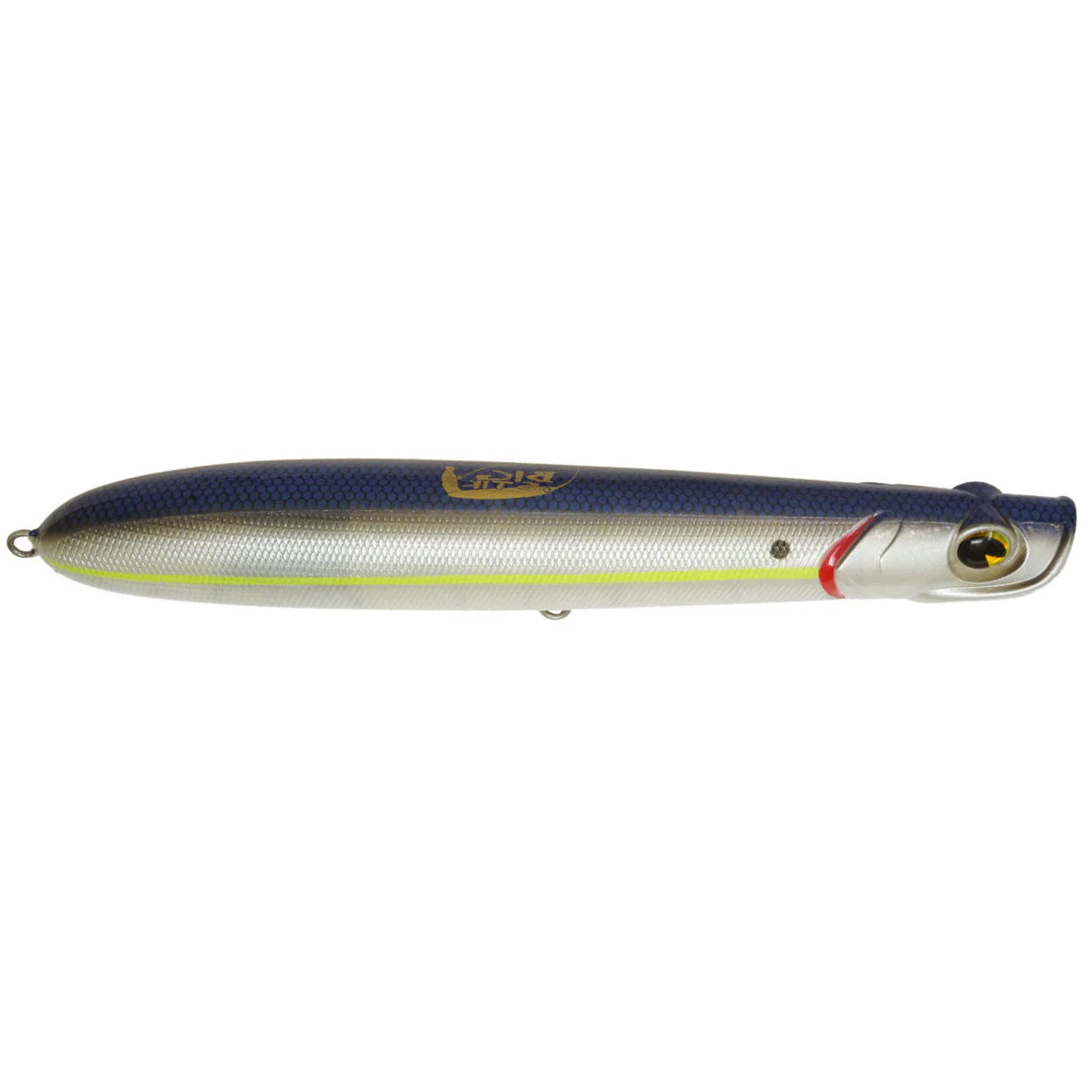 Ima Big Stik 175 Walking Bait - EOL - Image 5