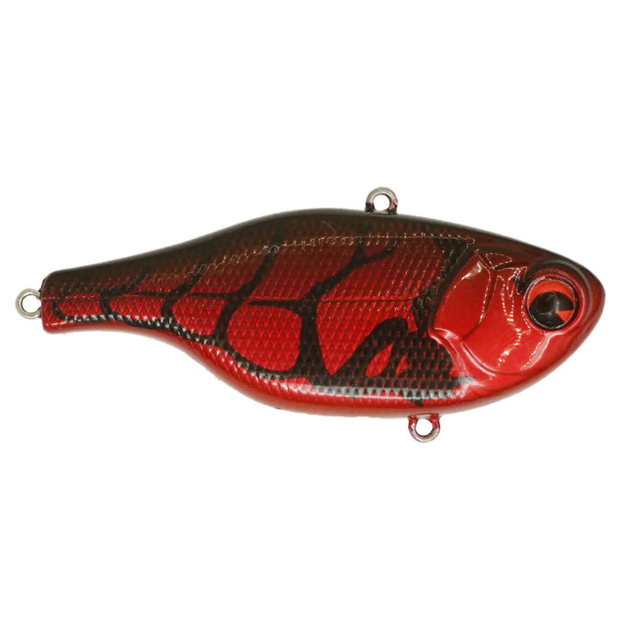Ima Suspending Vibe 70 Lipless Crankbait - EOL - Image 10