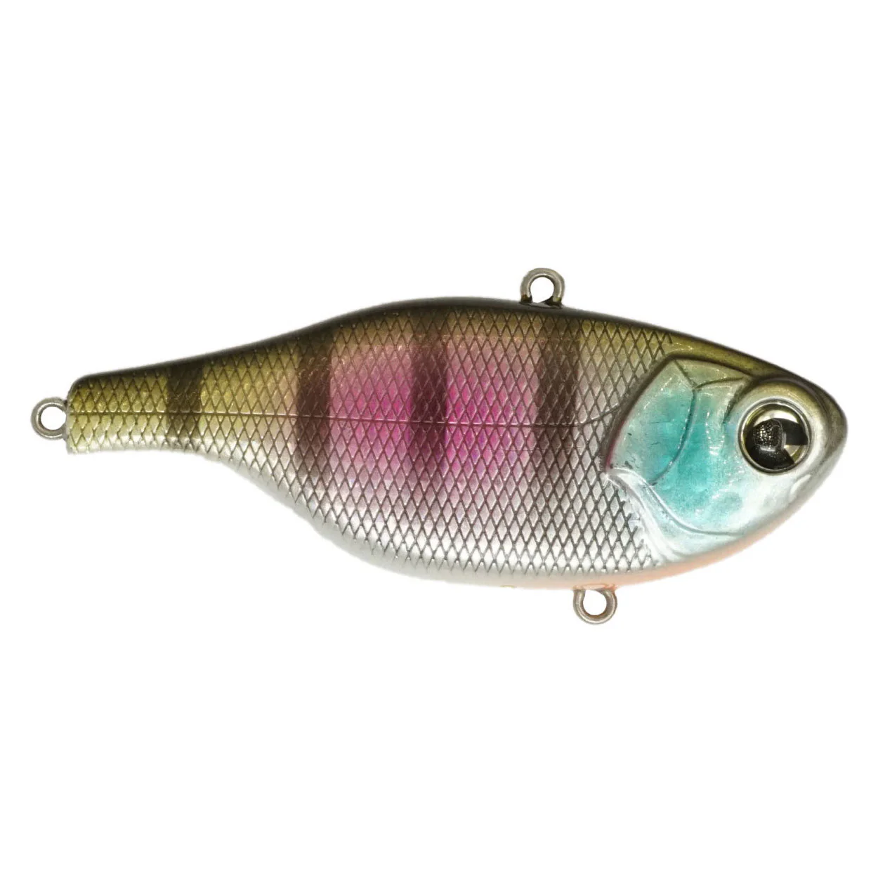 Ima Suspending Vibe 70 Lipless Crankbait - EOL - Image 5