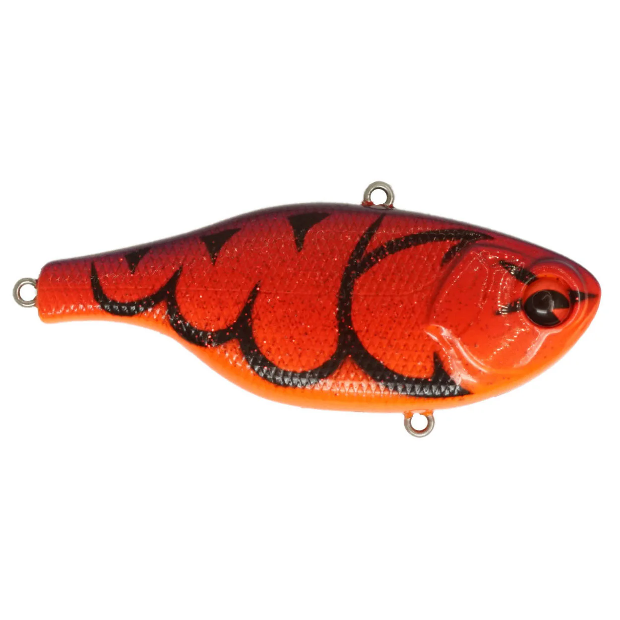 Ima Suspending Vibe 70 Lipless Crankbait - EOL - Image 8