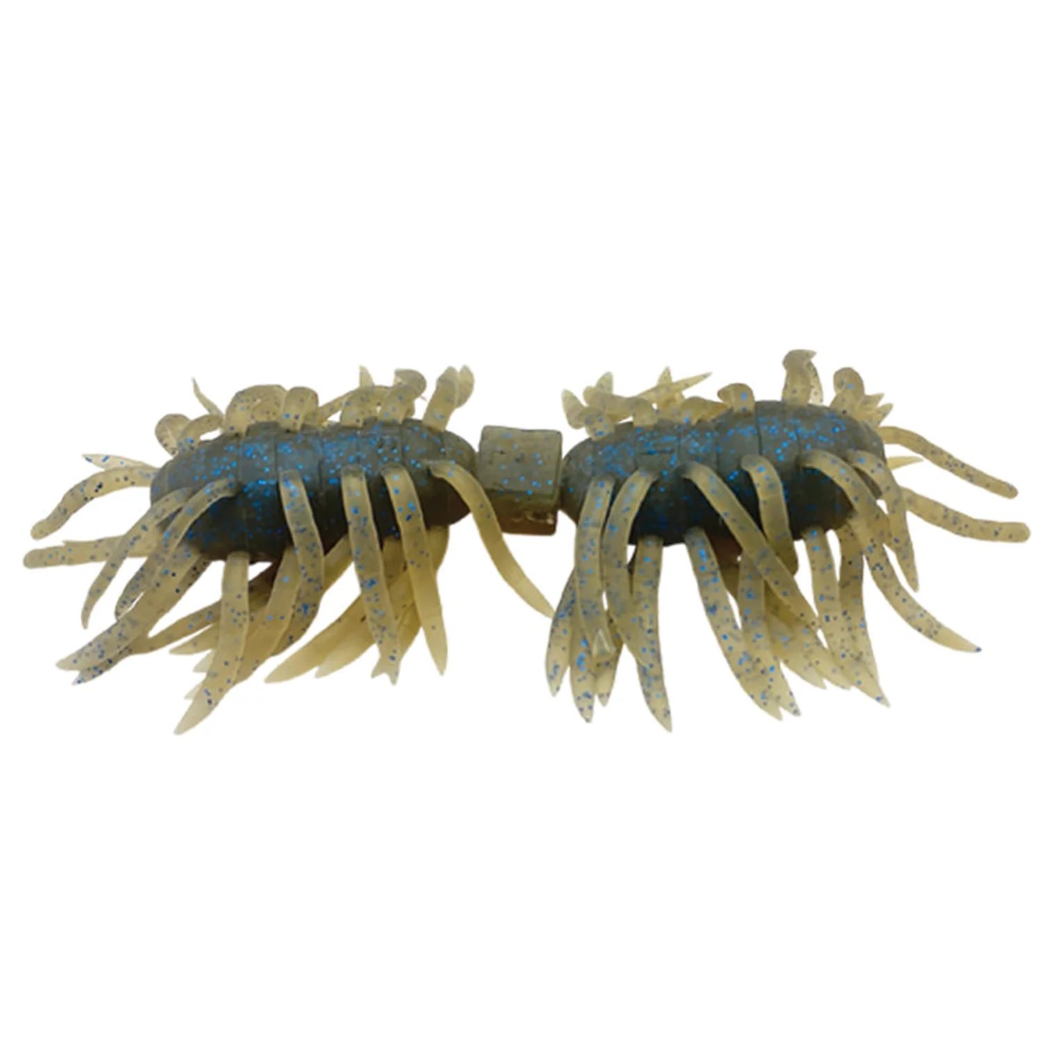 Imakatsu Hairy Spider Kujala 110 - Image 2