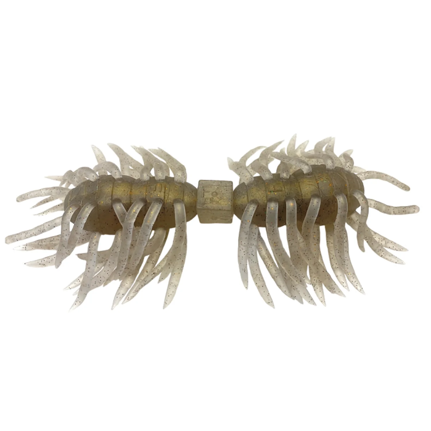 Imakatsu Hairy Spider Kujala 110 - Image 3