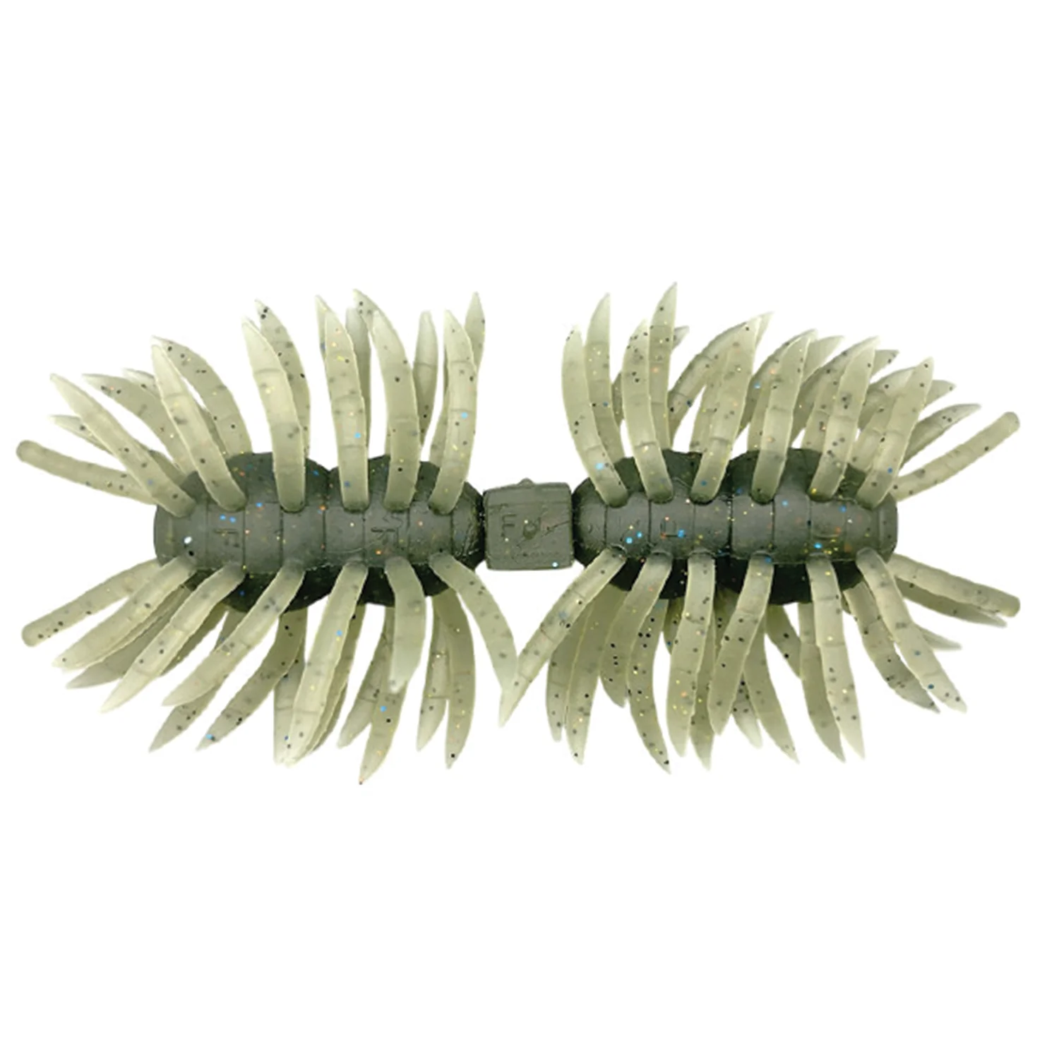 Imakatsu Hairy Spider Kujala 110 - Image 4
