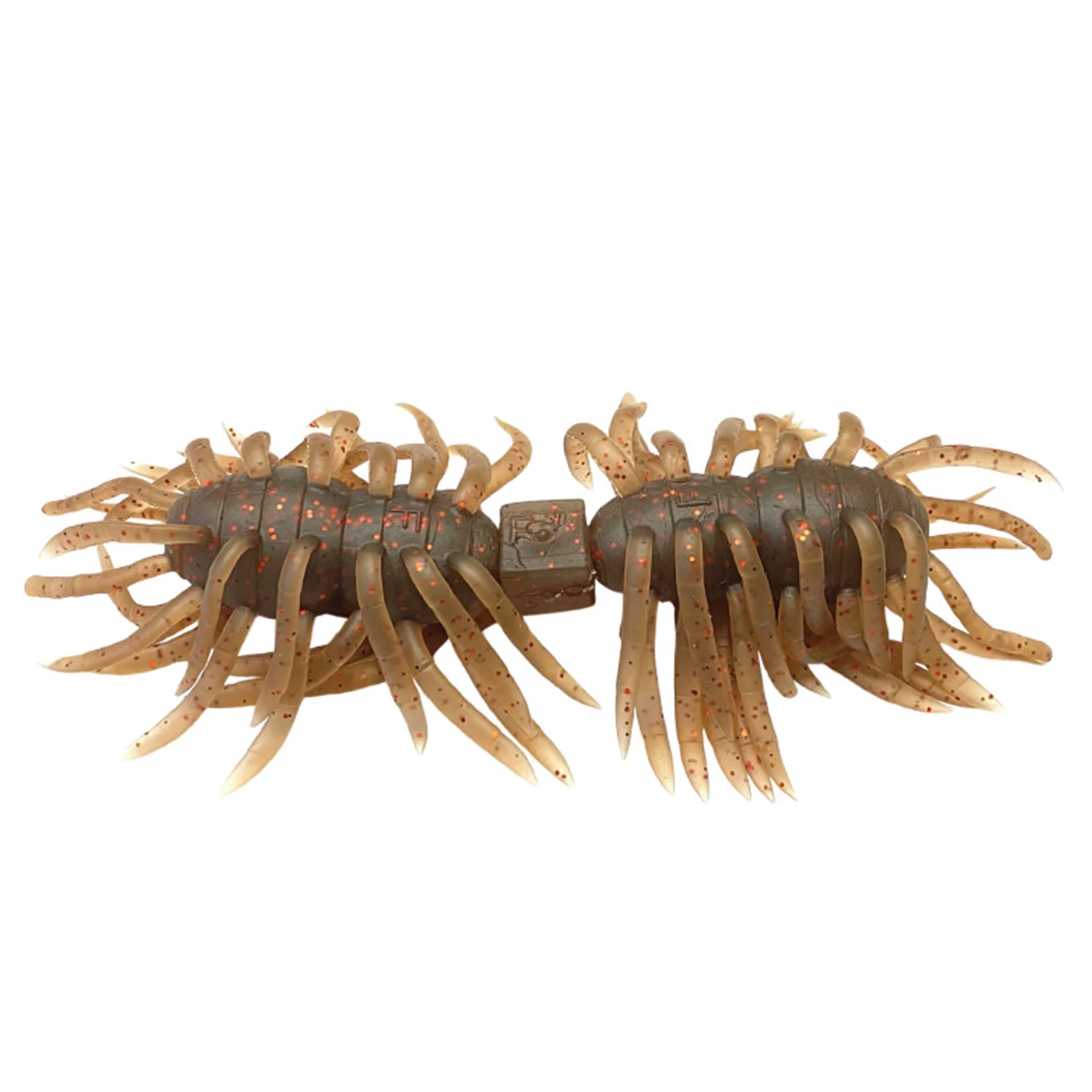 Imakatsu Hairy Spider Kujala 110 - Image 5