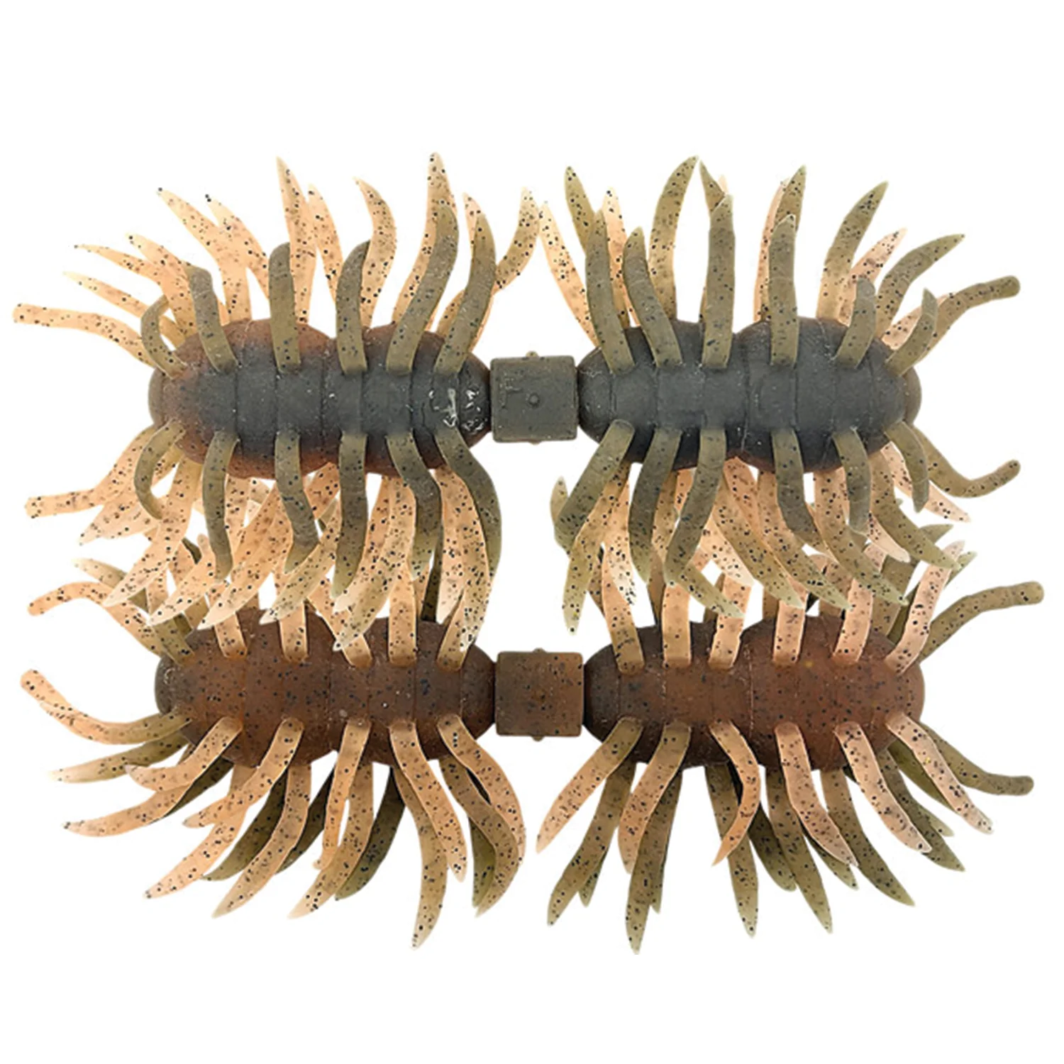 Imakatsu Hairy Spider Kujala 110 - Image 6