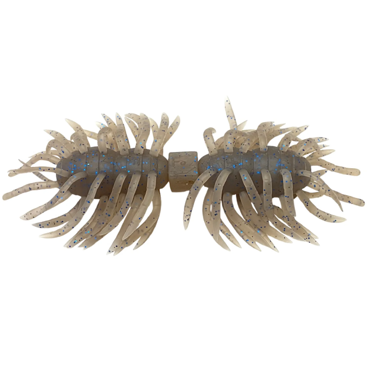 Imakatsu Hairy Spider Kujala 110 - Image 7