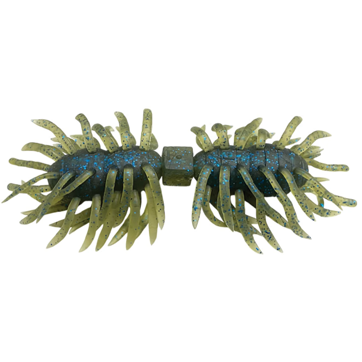 Imakatsu Hairy Spider Kujala 110 - Image 8