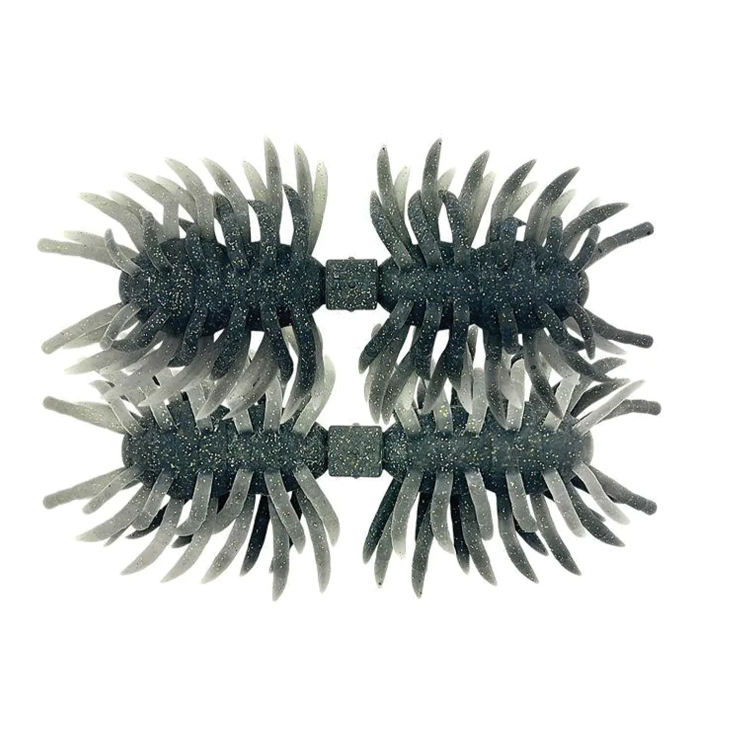 Imakatsu Hairy Spider Kujala 160