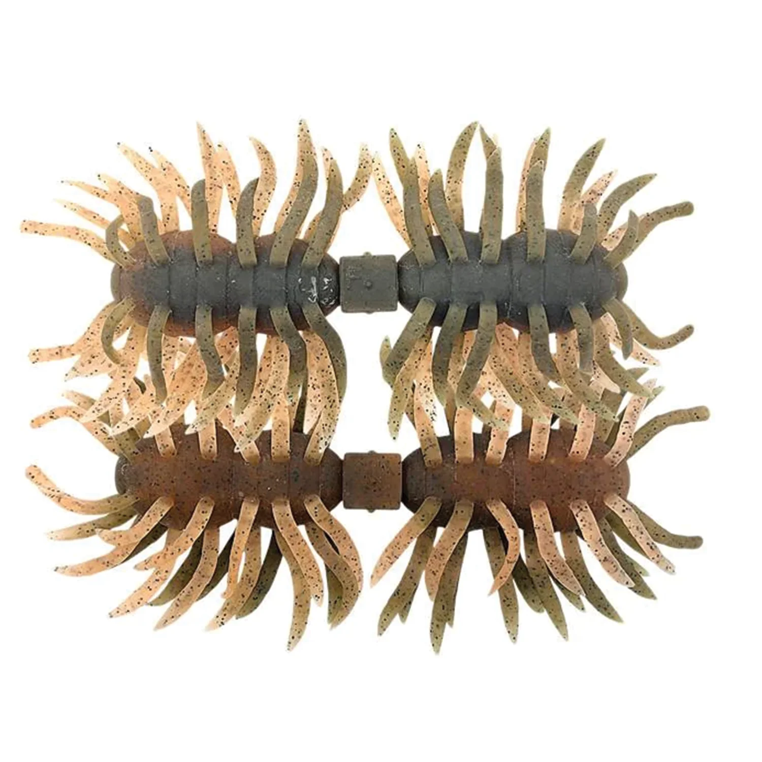 Imakatsu Hairy Spider Kujala 160 - Image 3