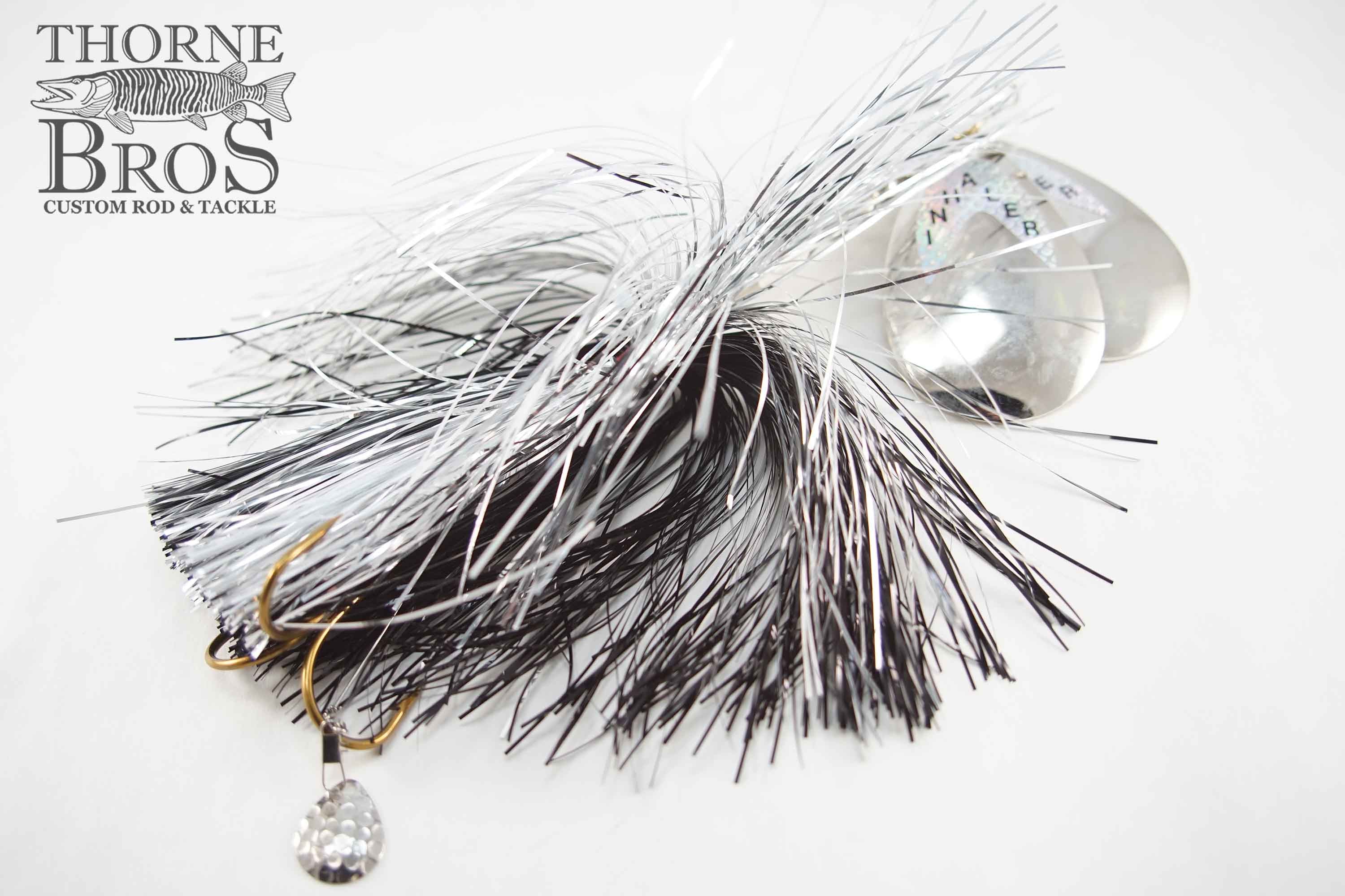 Inhaler Big Daddy Tinsel - Image 5