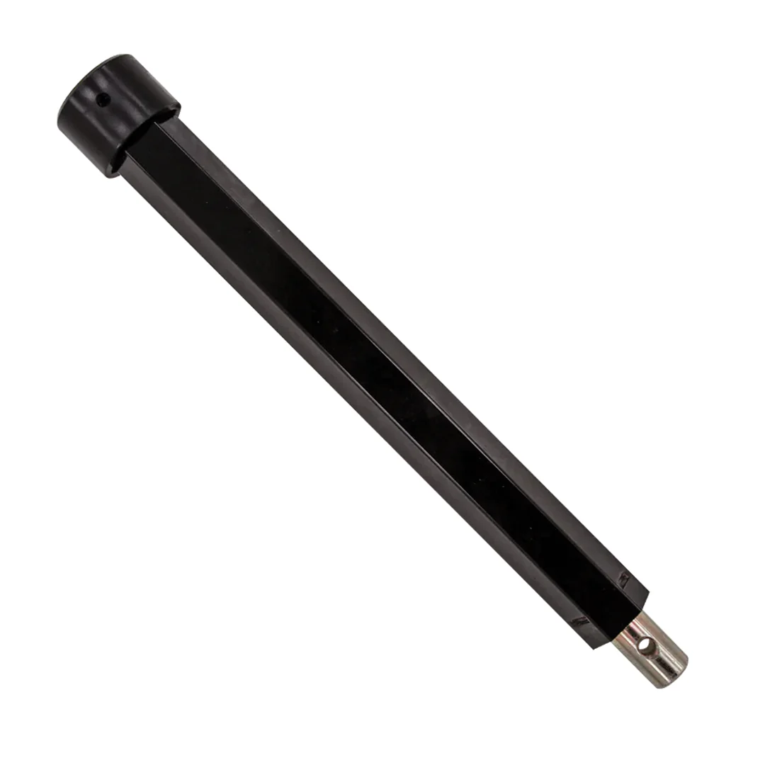 ION Hex Auger Extensions - Image 3
