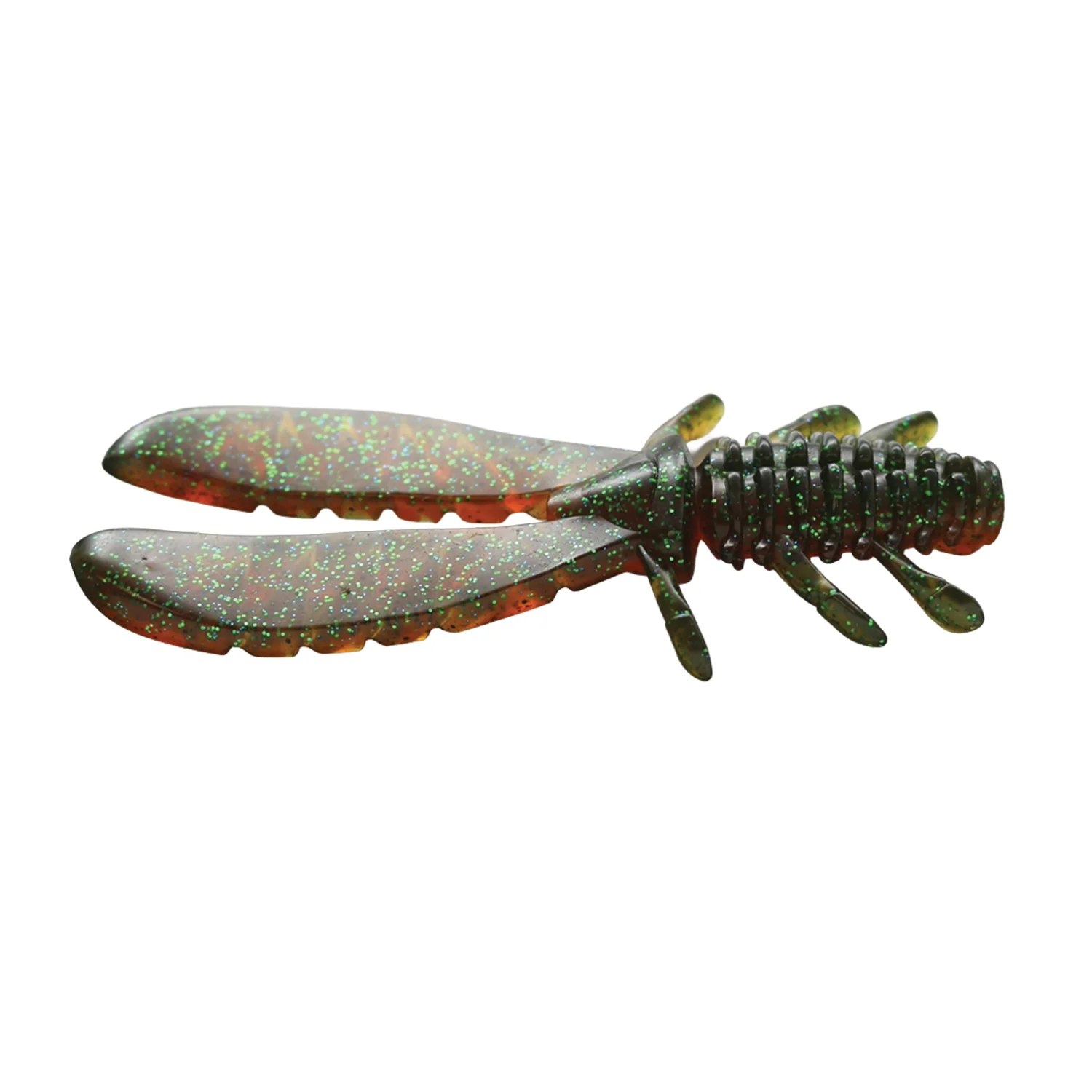 Issei AK Chunk - Image 6