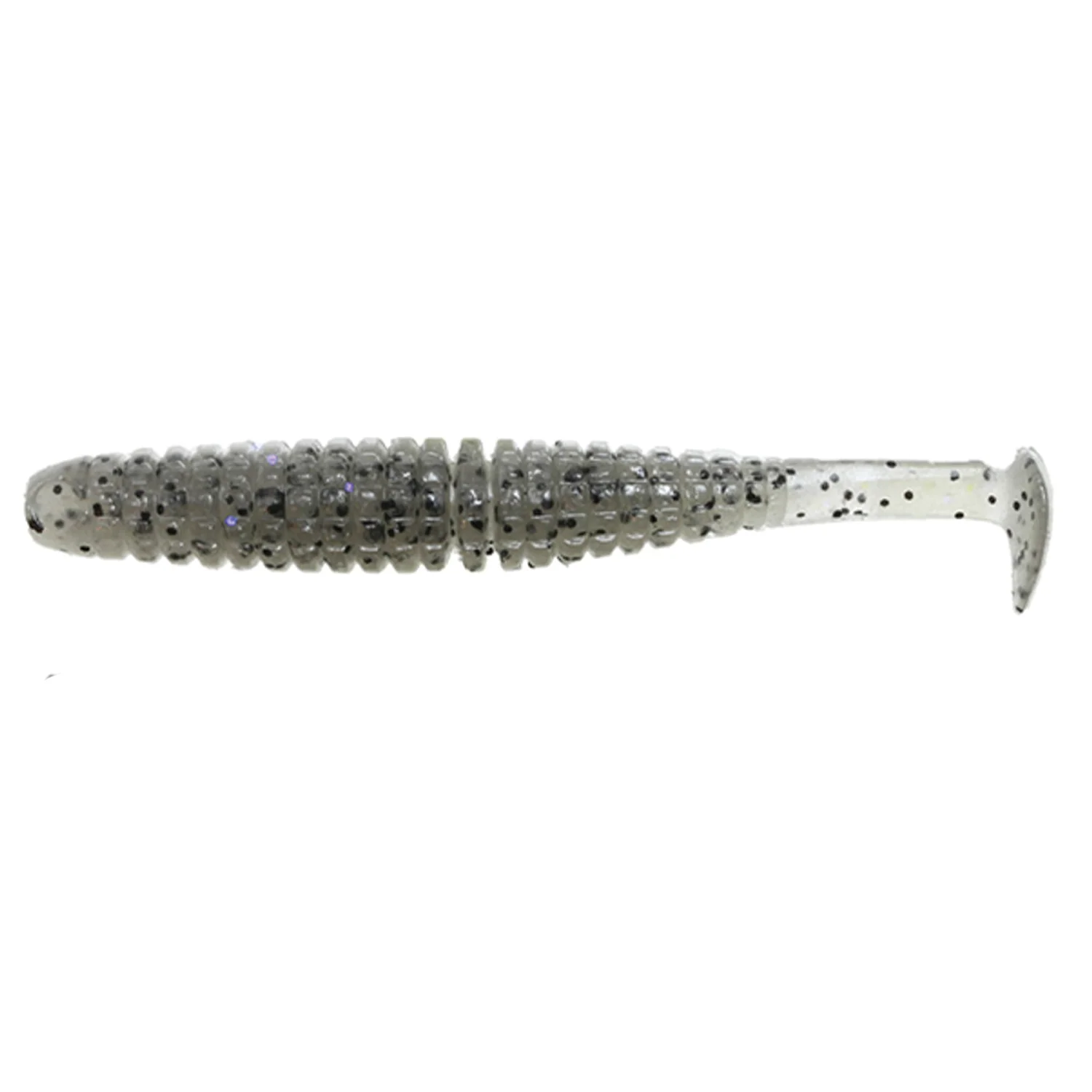 Issei Caramel Shad - Image 2