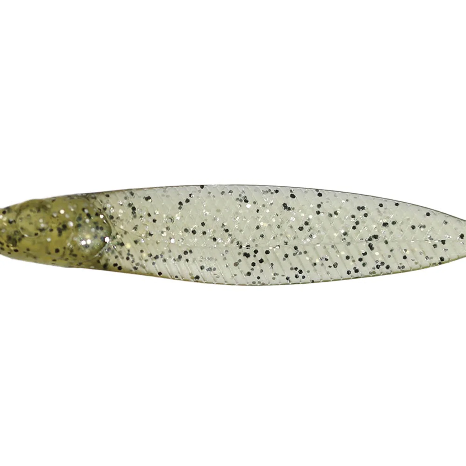Issei Liar Minnow Flat Sakana Sakana