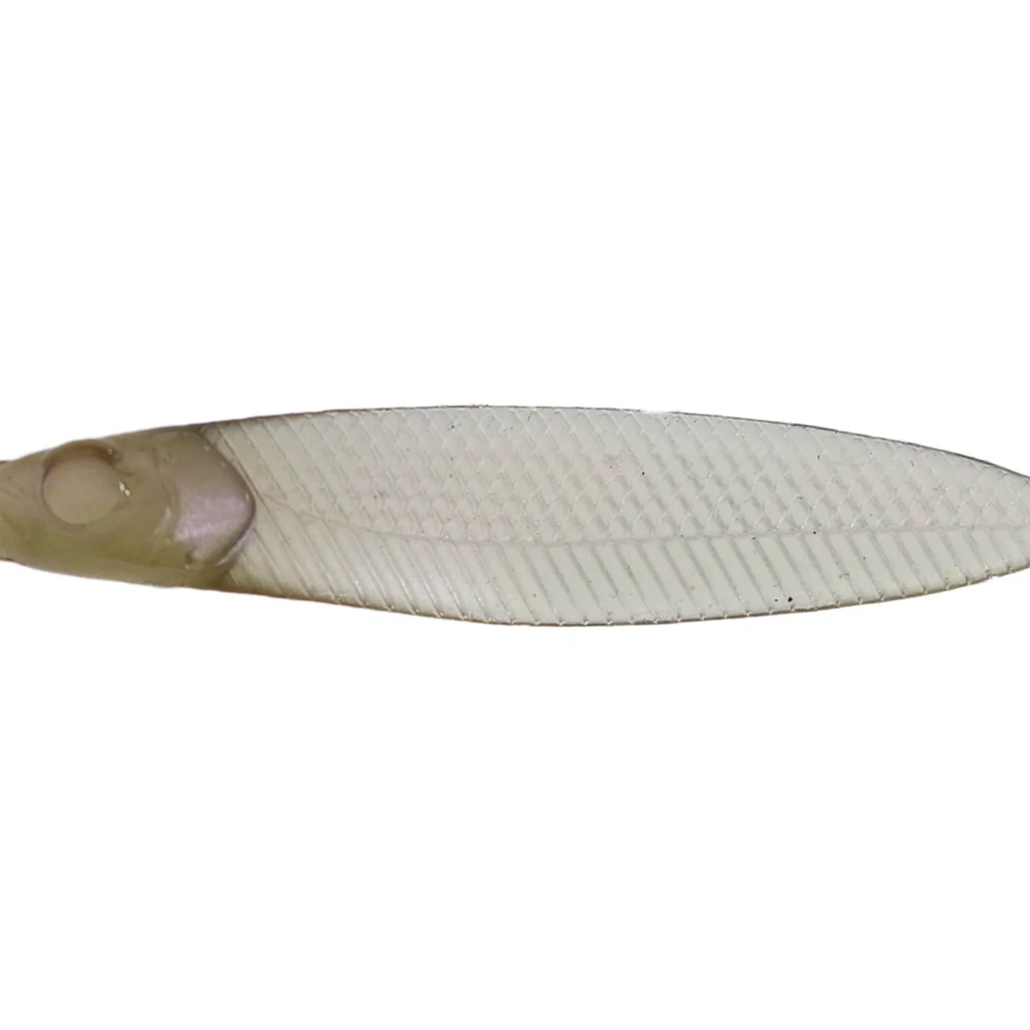 Issei Liar Minnow Flat Sakana Sakana - Image 2