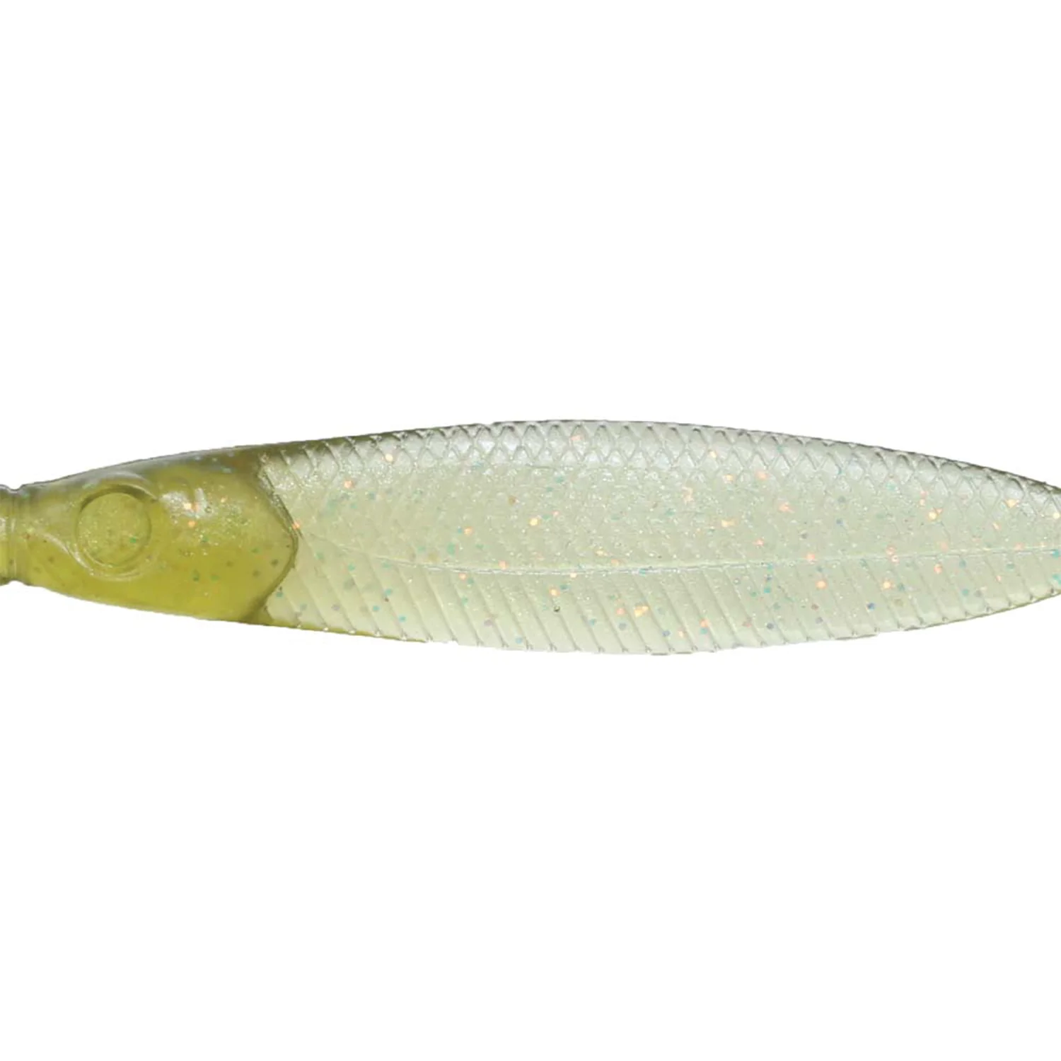 Issei Liar Minnow Flat Sakana Sakana - Image 3