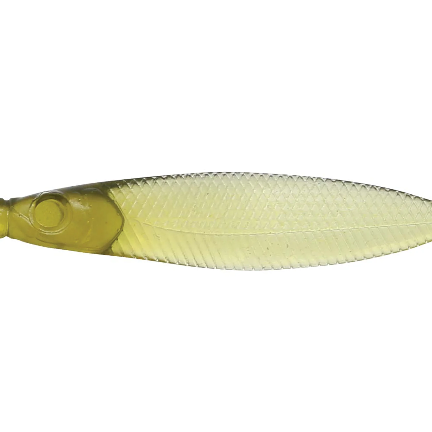Issei Liar Minnow Flat Sakana Sakana - Image 4