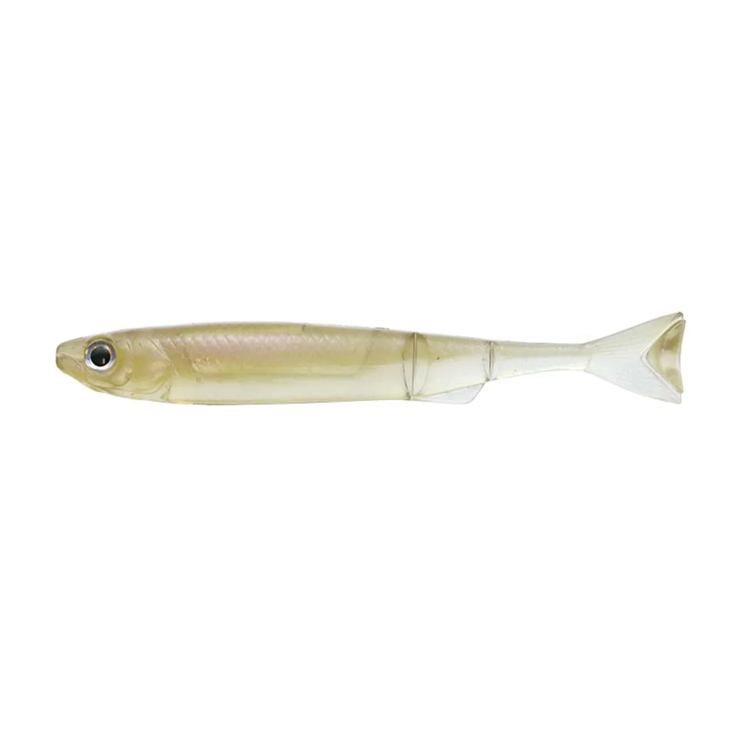 Issei Liar Minnow (Kozakana Worm)