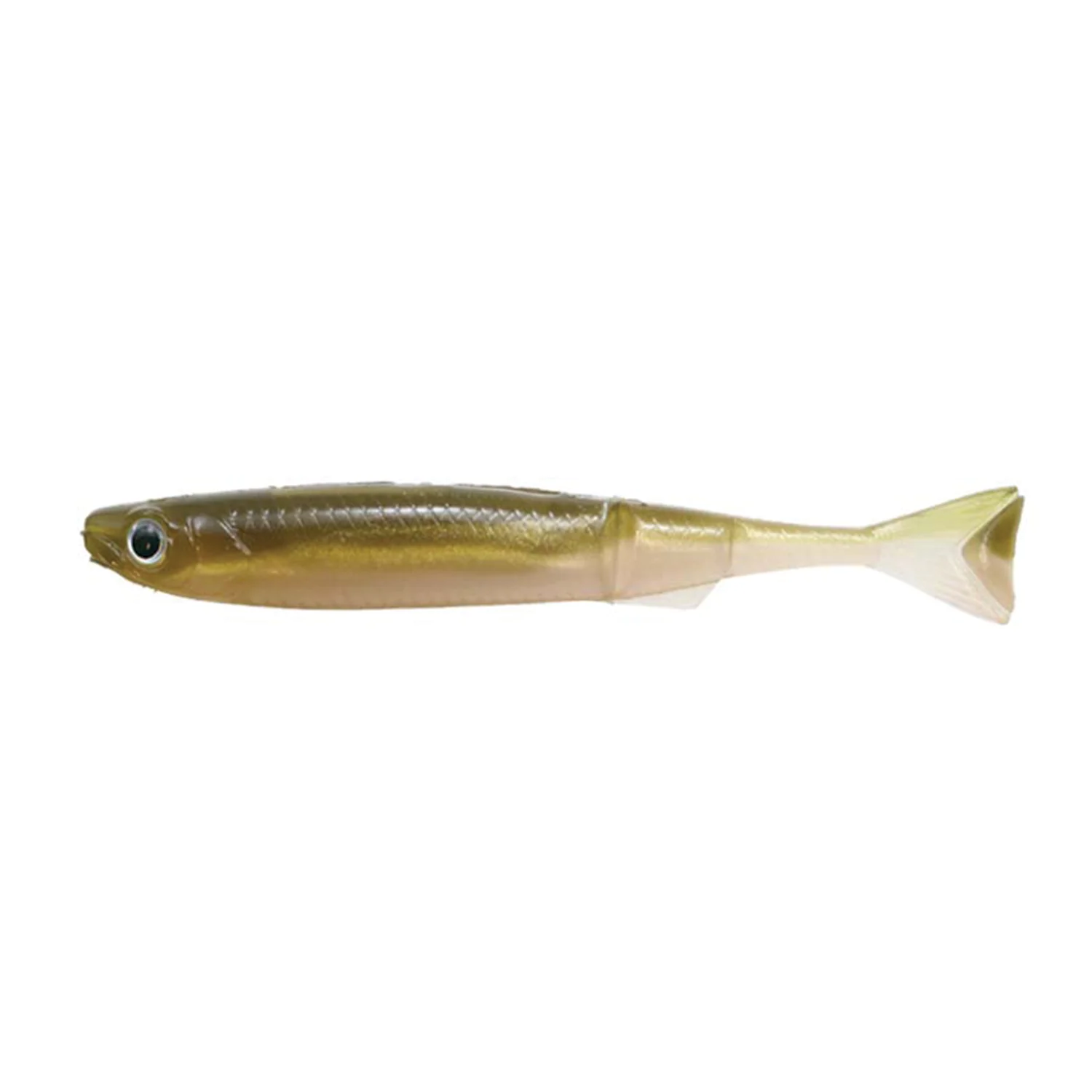 Issei Liar Minnow (Kozakana Worm) - Image 2