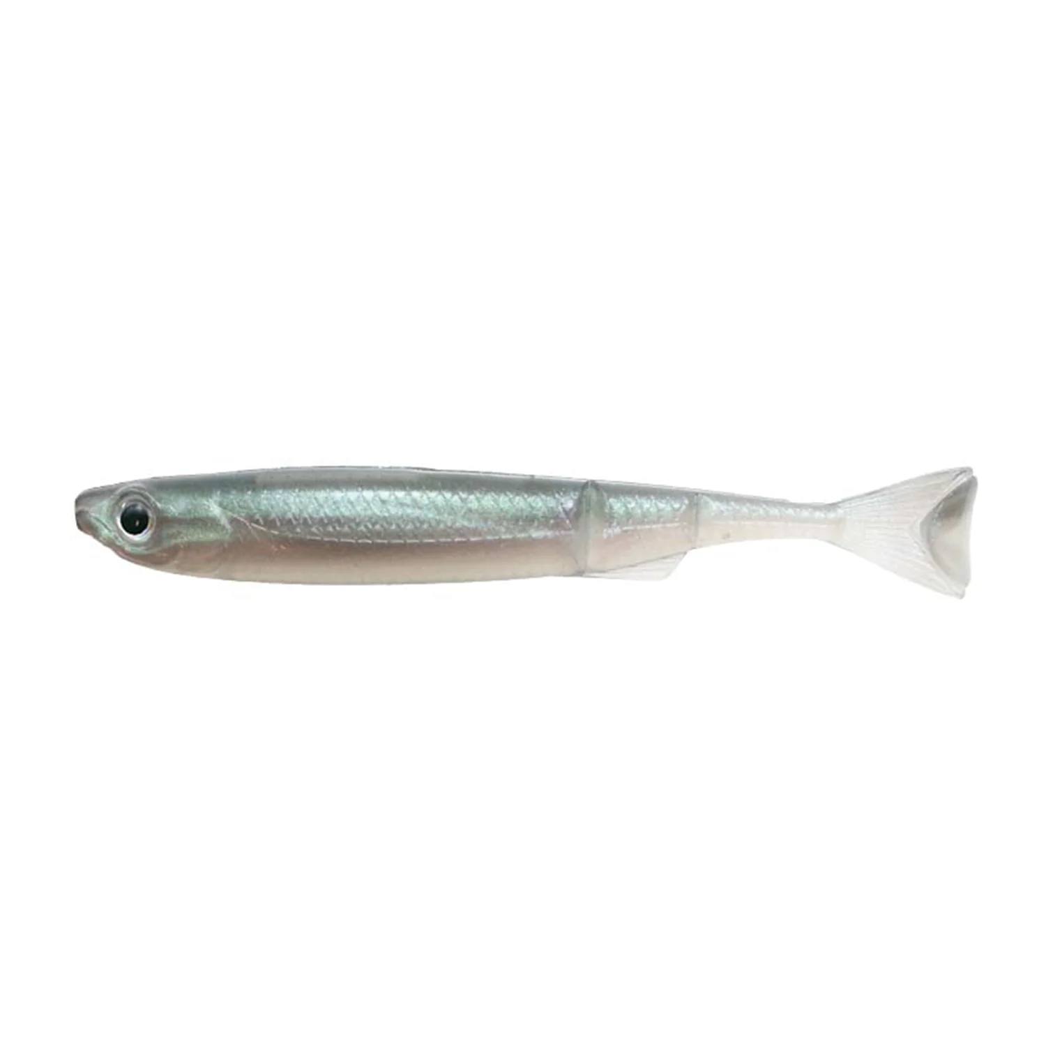 Issei Liar Minnow (Kozakana Worm) - Image 3