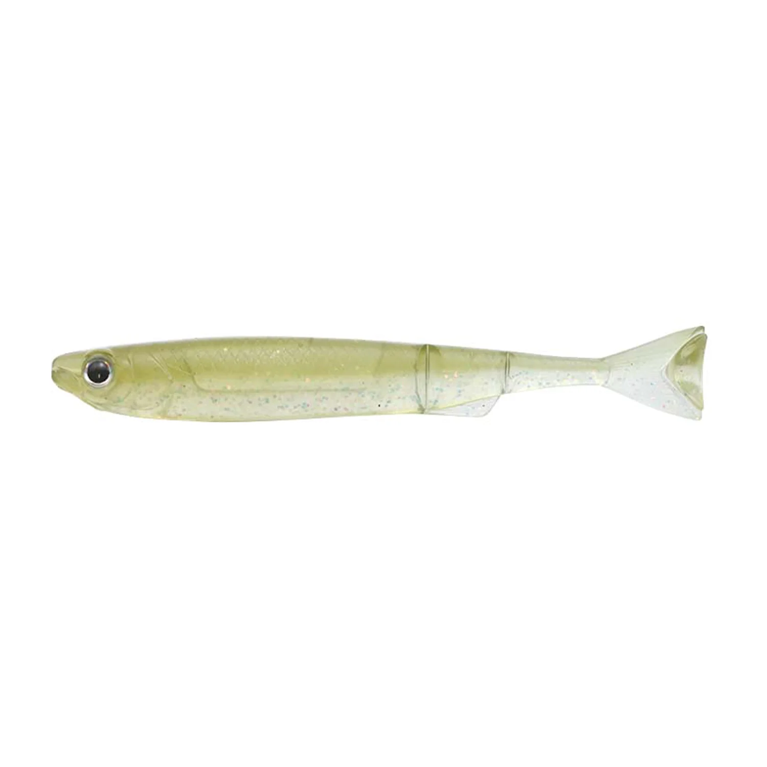 Issei Liar Minnow (Kozakana Worm) - Image 4