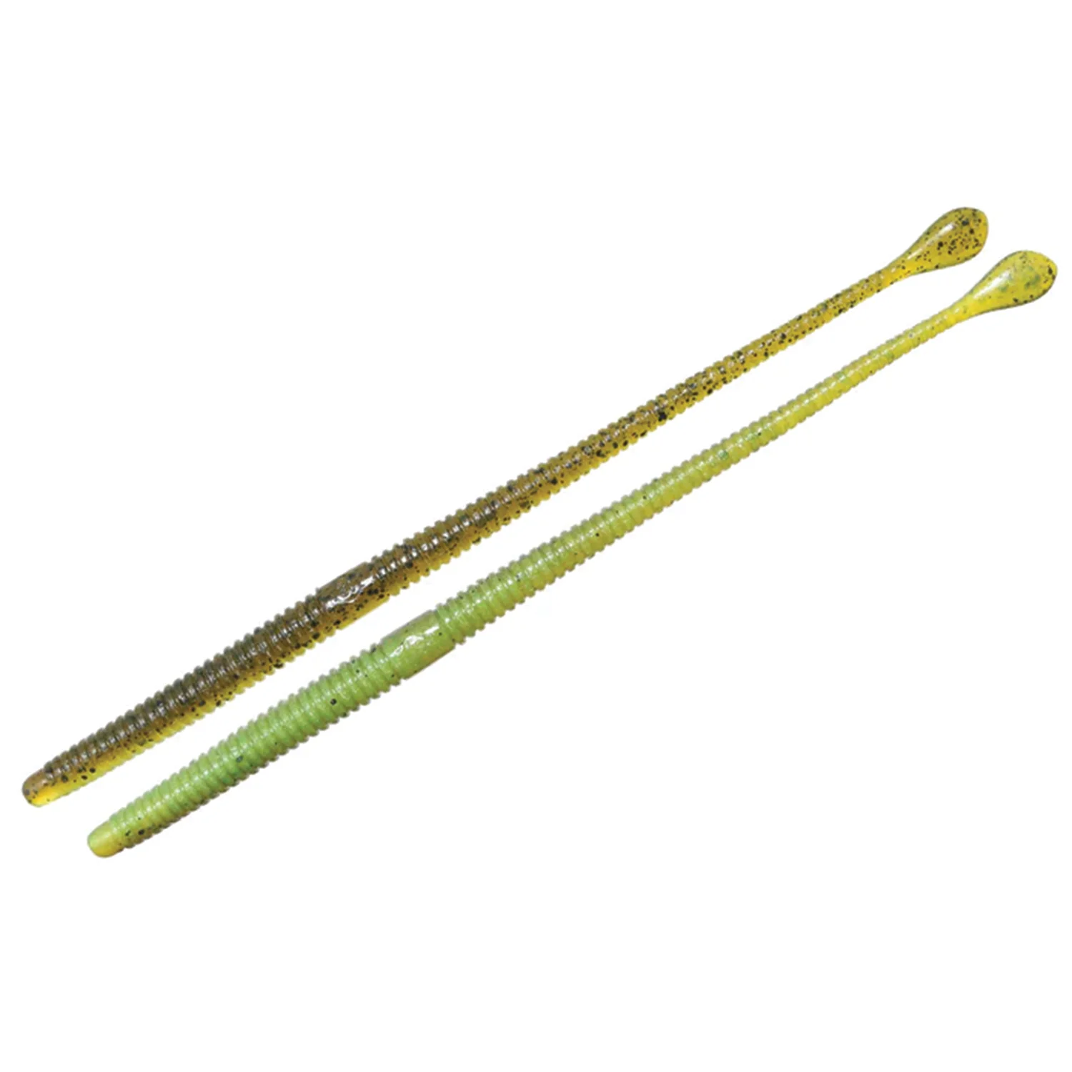 Issei Spatula Slim Worm