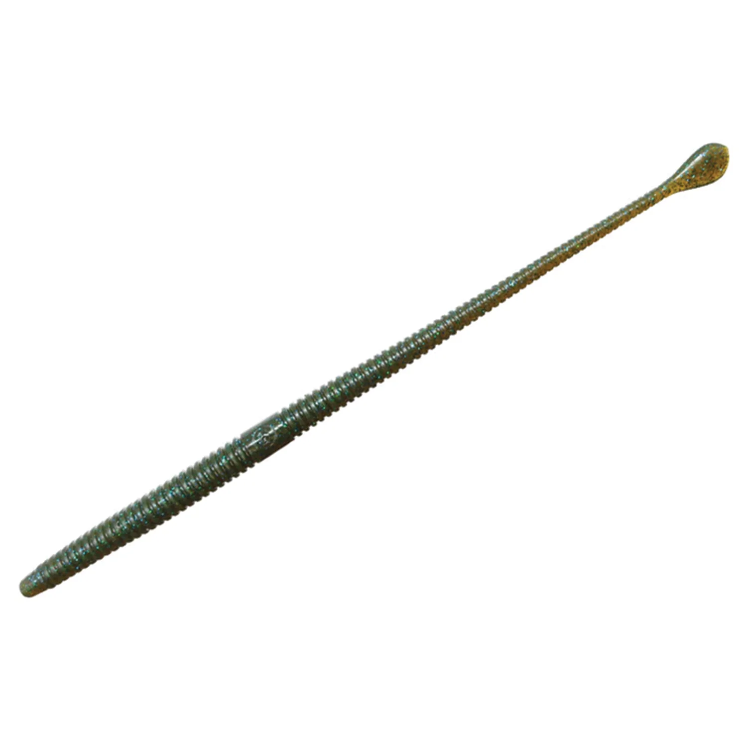 Issei Spatula Slim Worm - Image 2