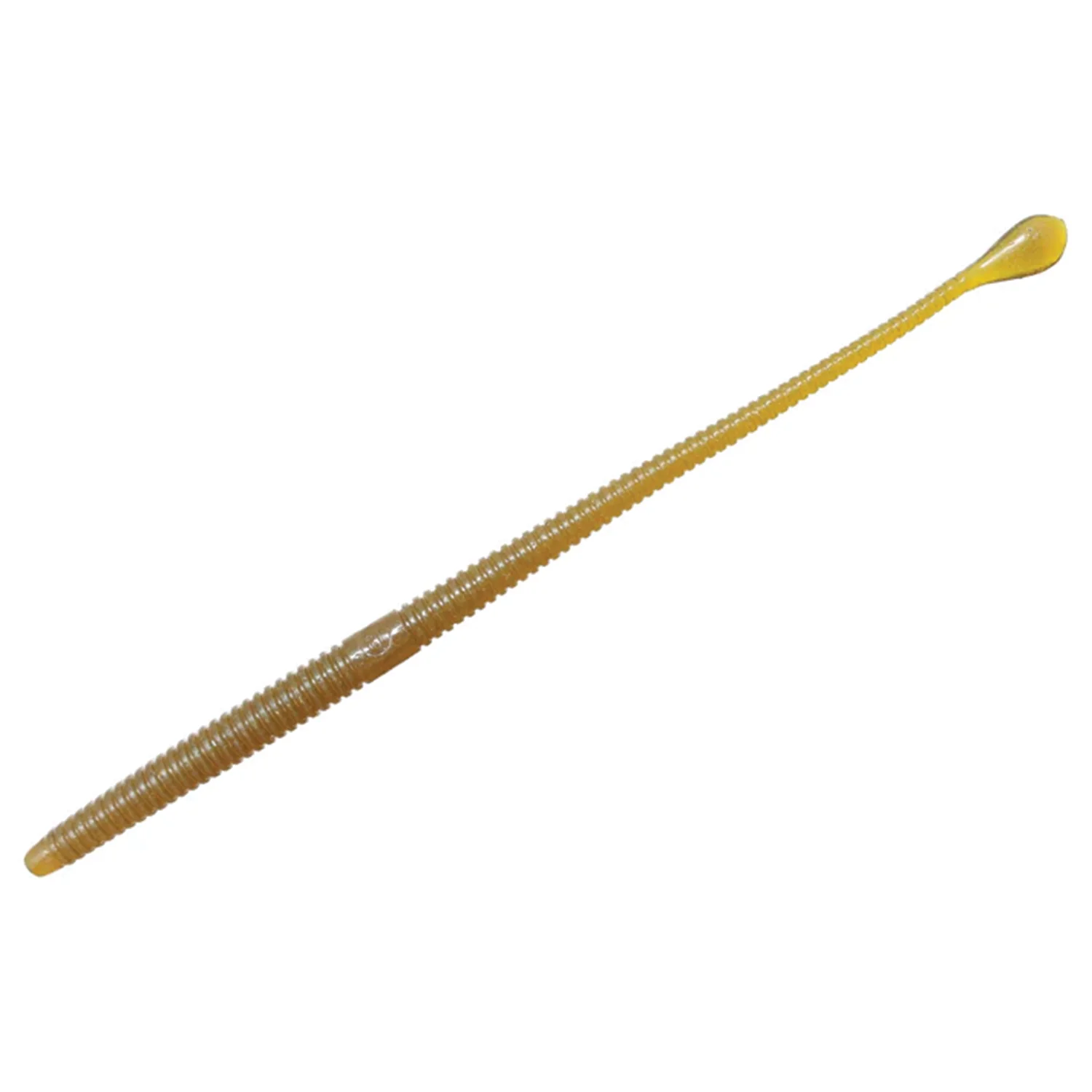 Issei Spatula Slim Worm - Image 3