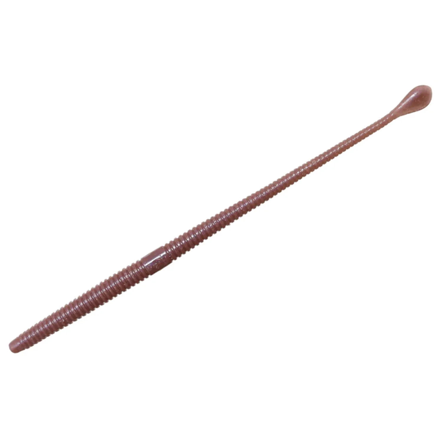 Issei Spatula Slim Worm - Image 4