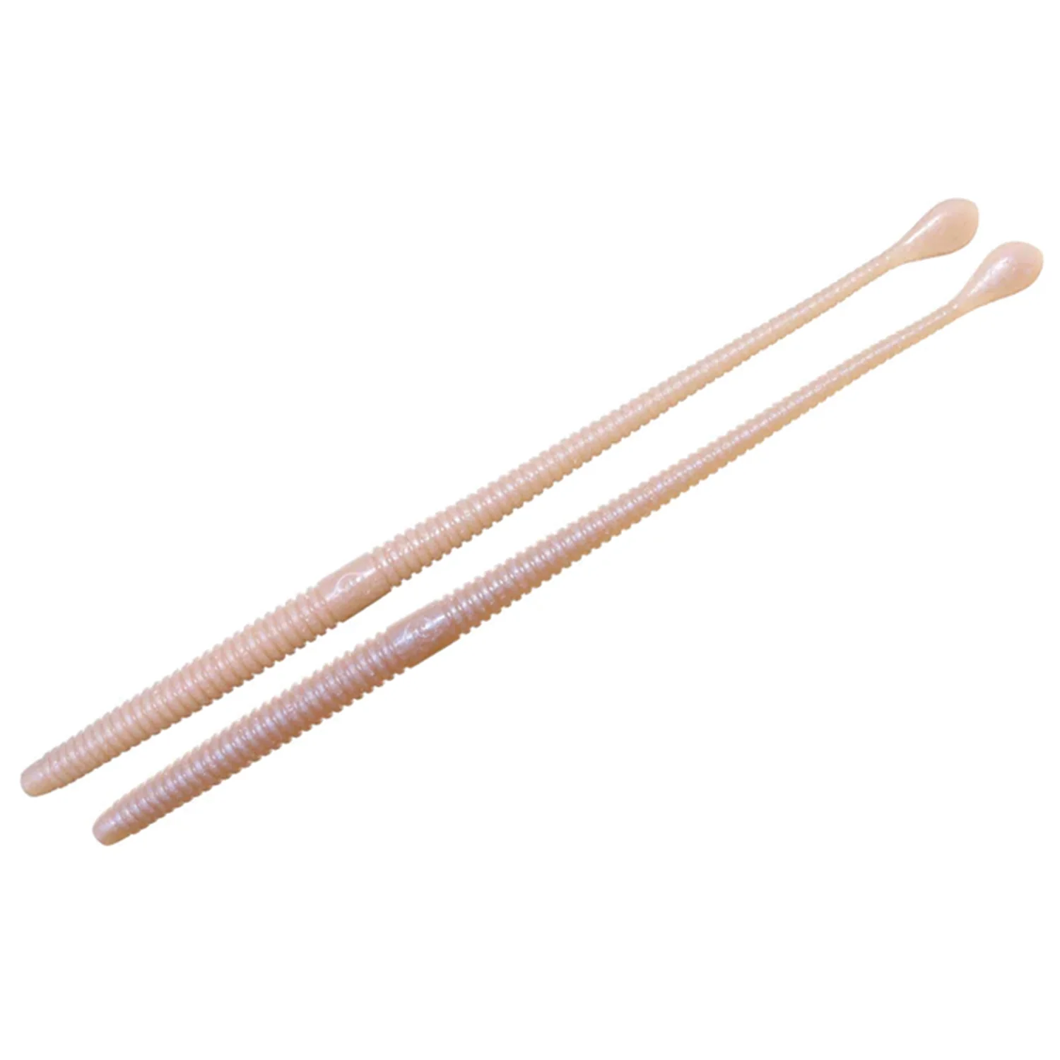 Issei Spatula Slim Worm - Image 5