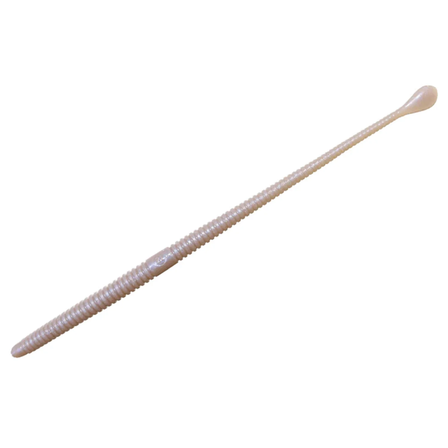 Issei Spatula Slim Worm - Image 6