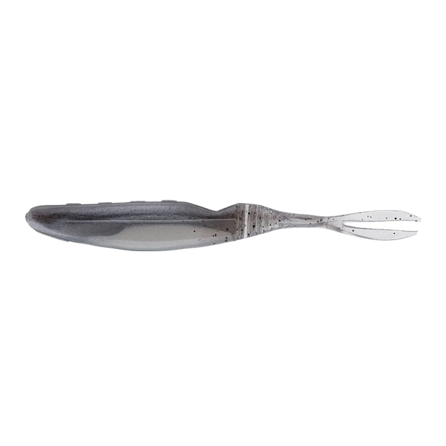 Jackall Bital Minnow