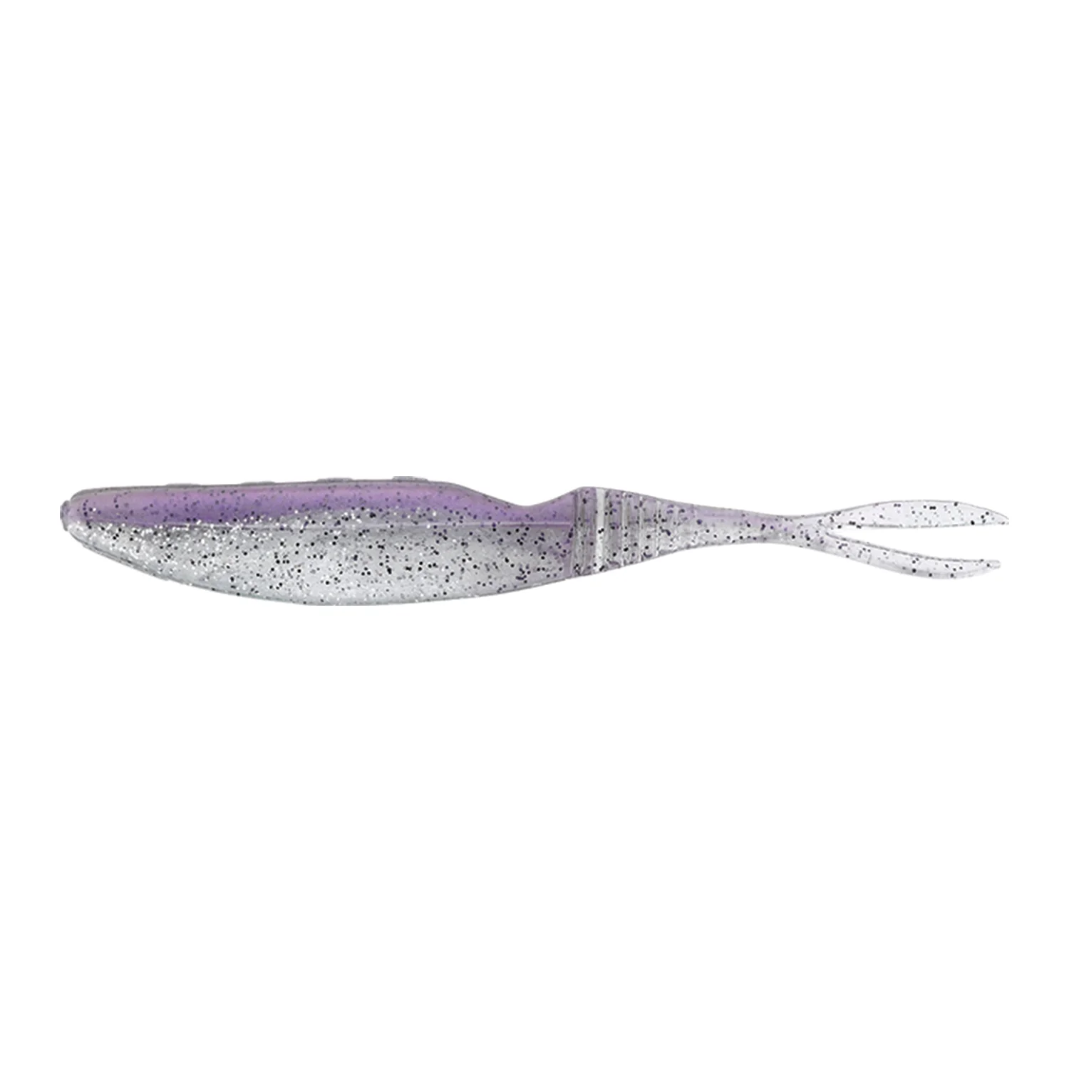 Jackall Bital Minnow - Image 2