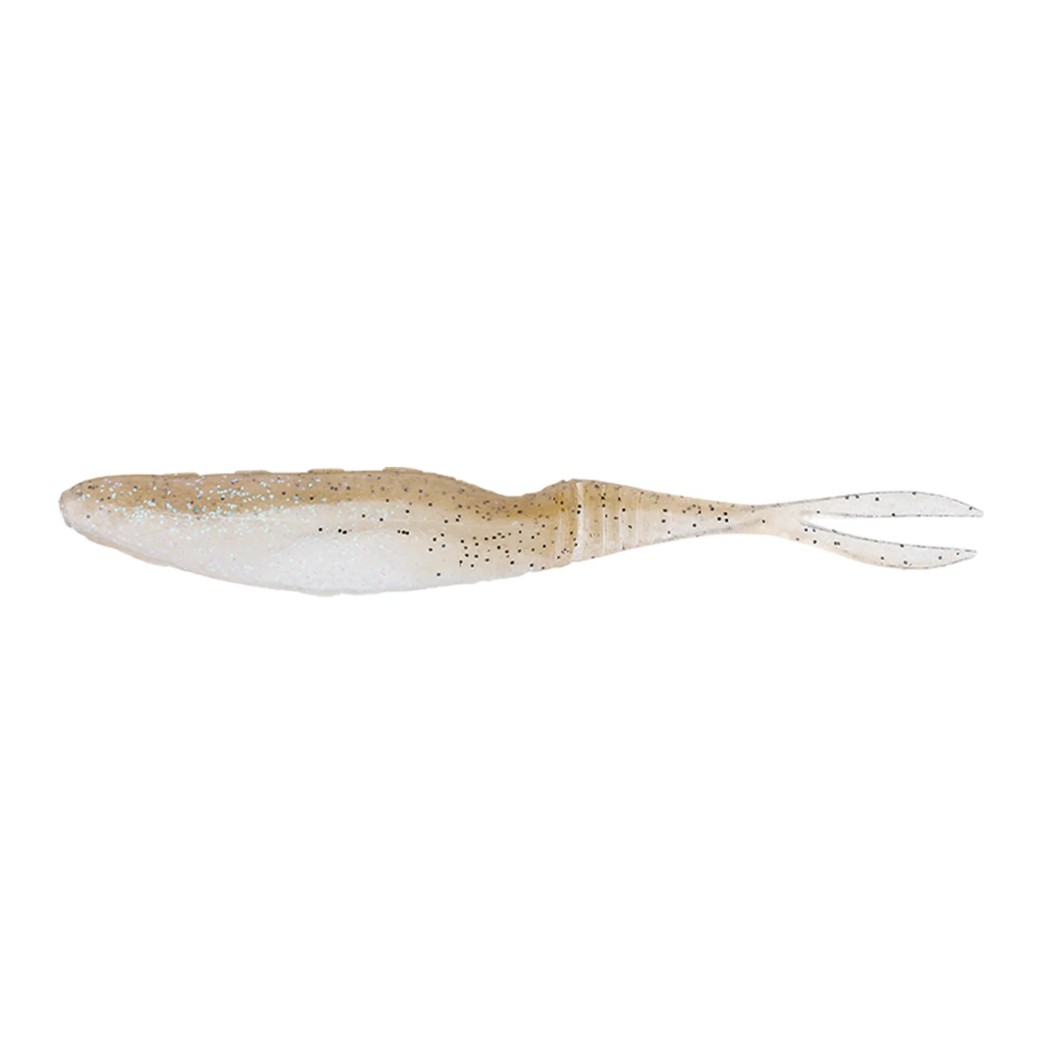 Jackall Bital Minnow - Image 3