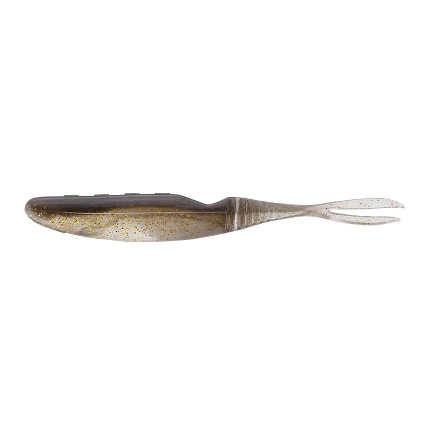 Jackall Bital Minnow - Image 4
