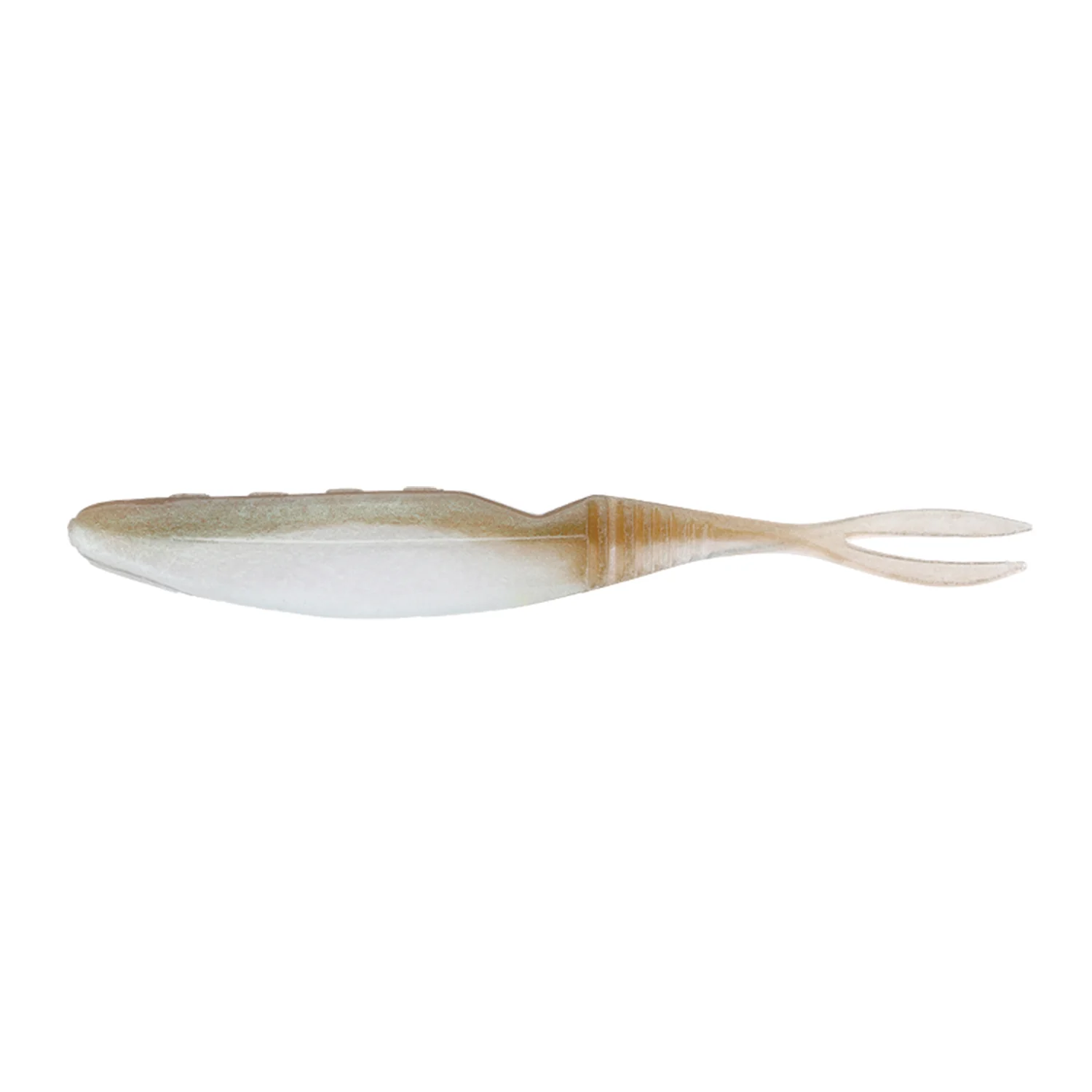 Jackall Bital Minnow - Image 5