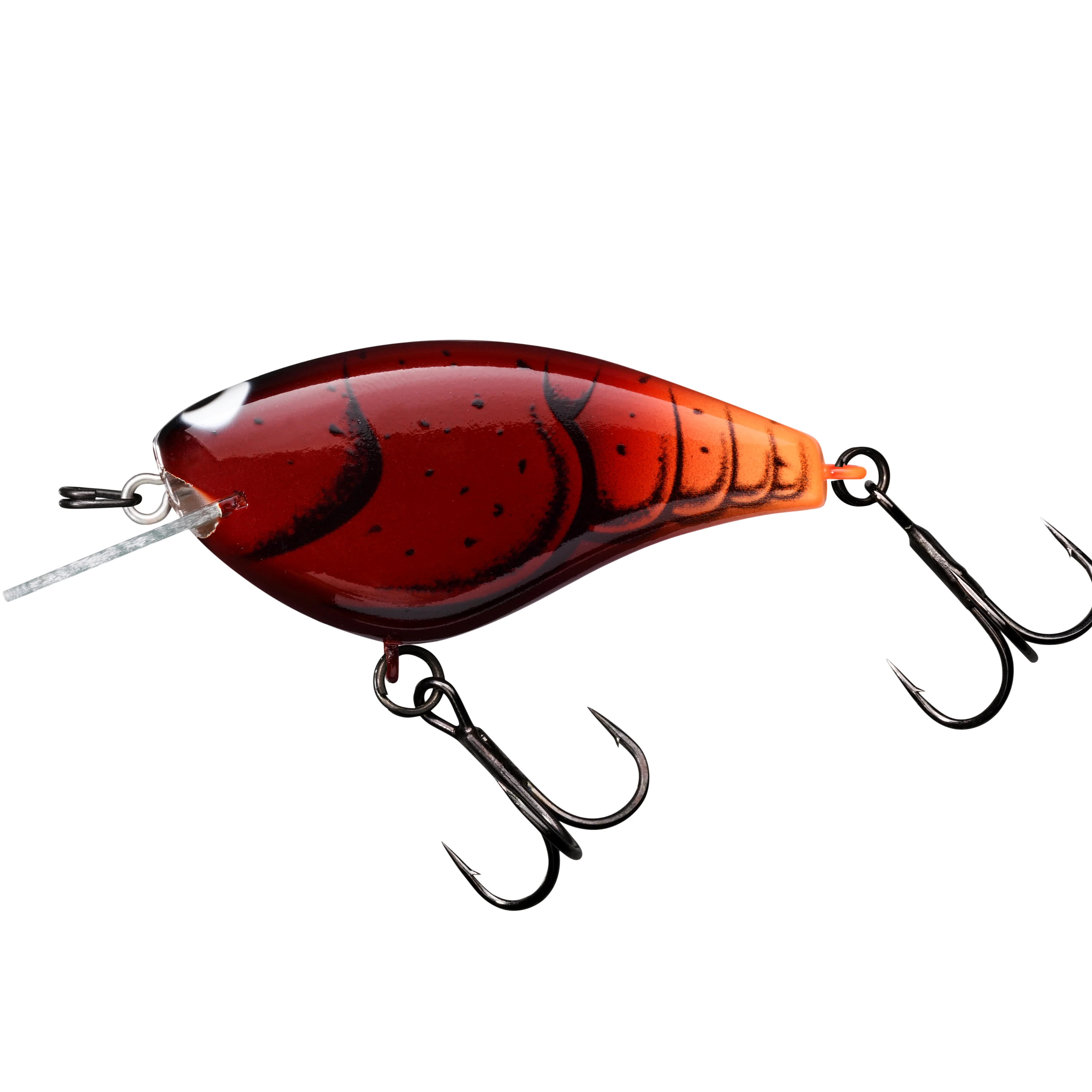 Jackall Bling 55 - Image 2